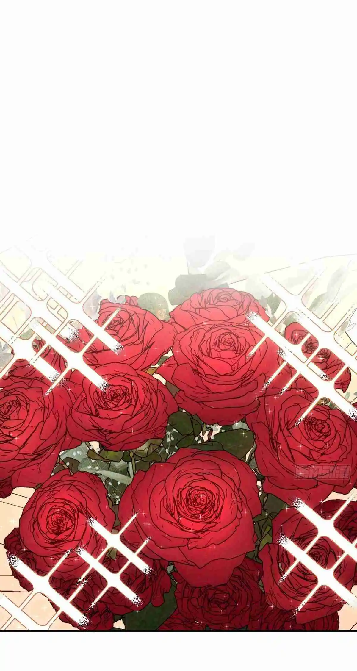 My Wife Is From a Thousand Years Ago 366