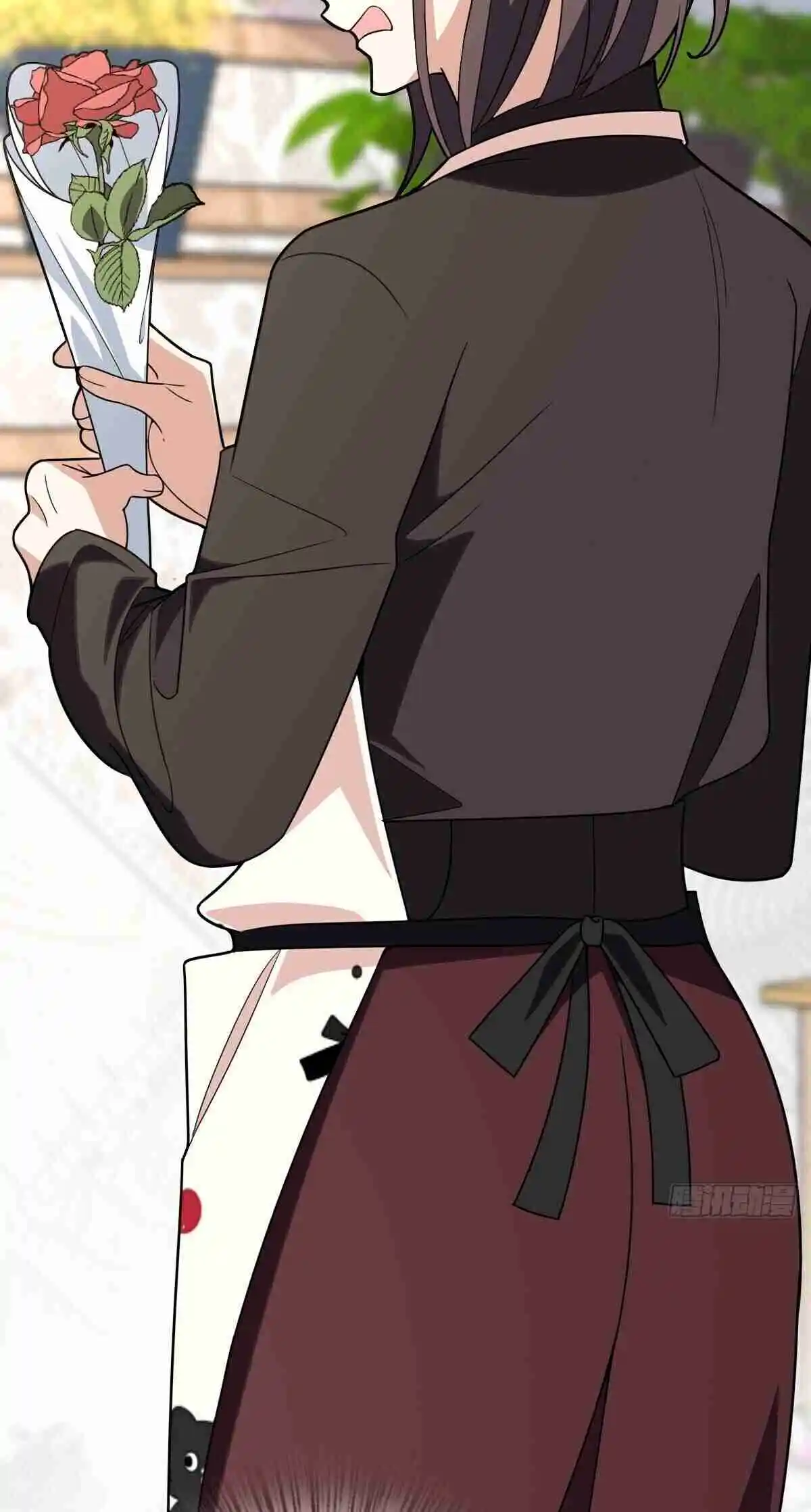 My Wife Is From a Thousand Years Ago 366