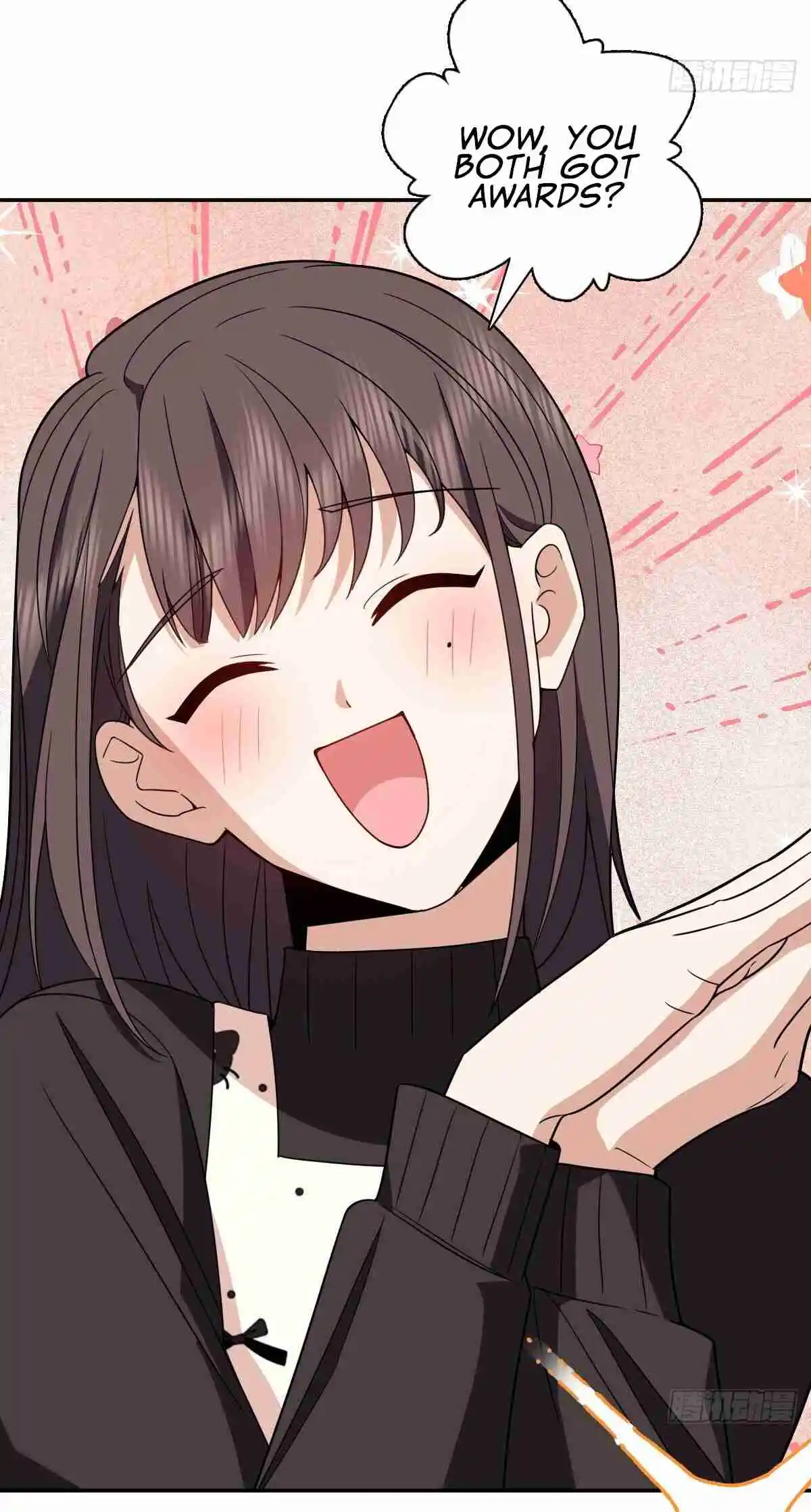 My Wife Is From a Thousand Years Ago 366