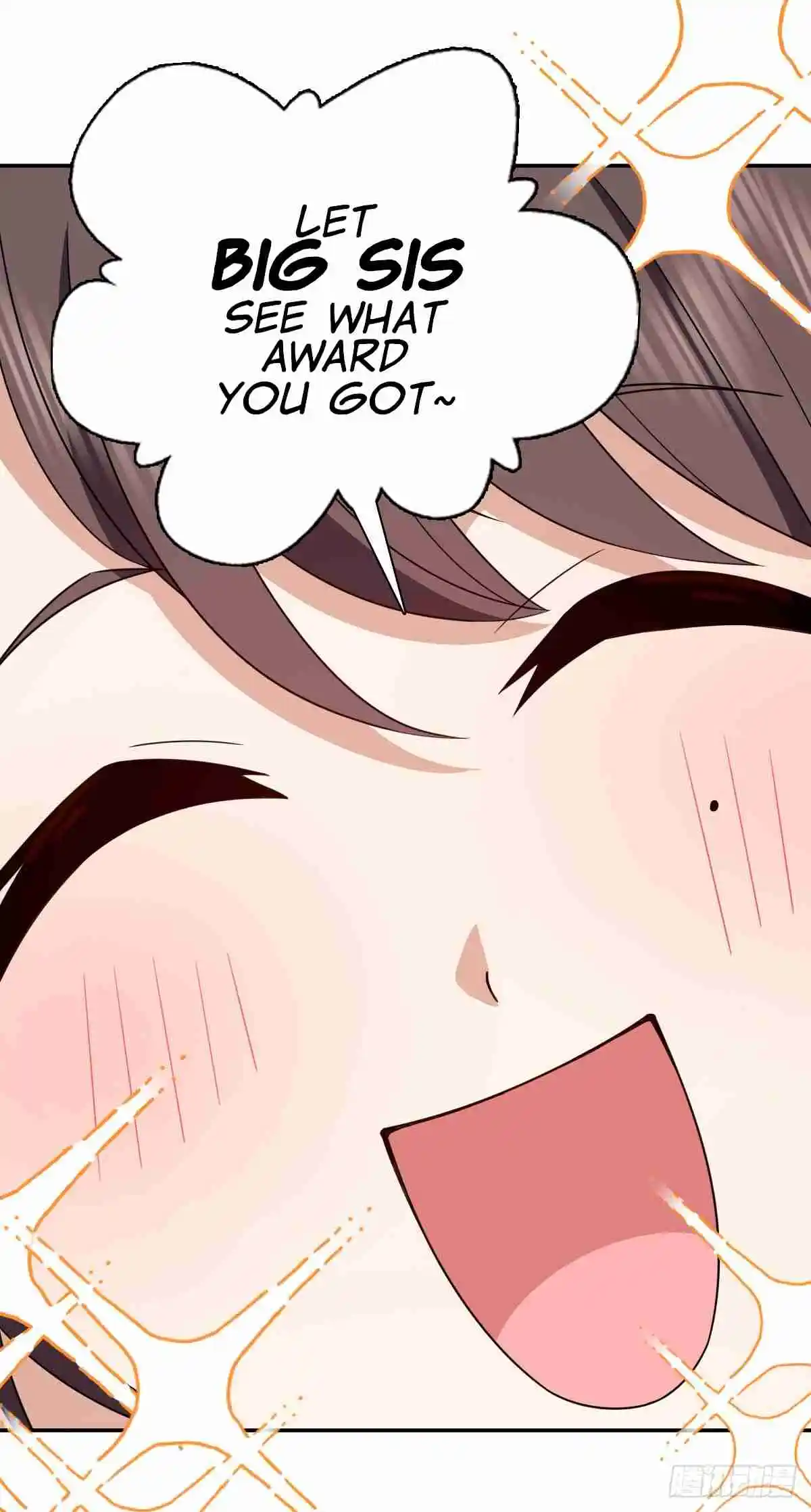 My Wife Is From a Thousand Years Ago 366