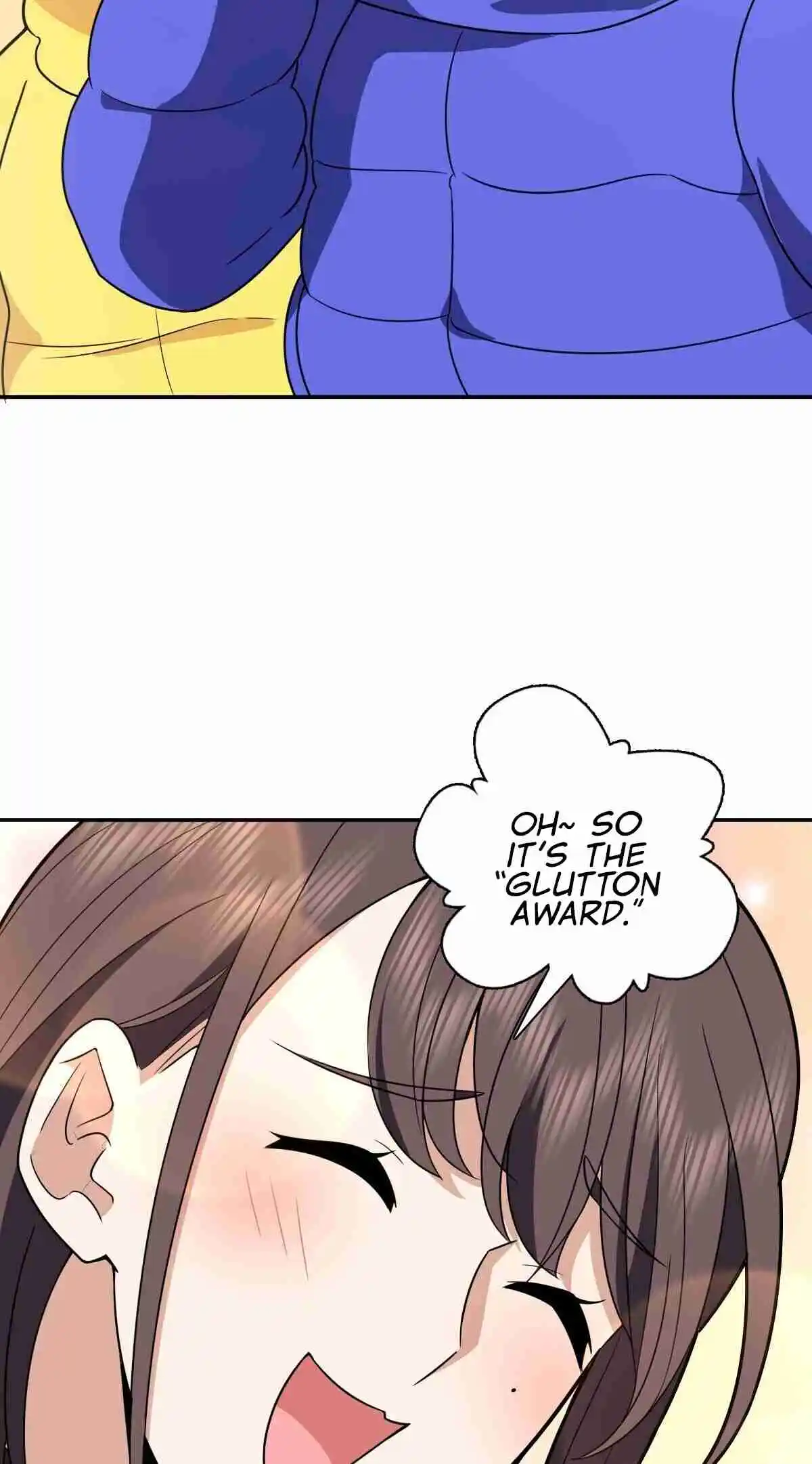 My Wife Is From a Thousand Years Ago 366