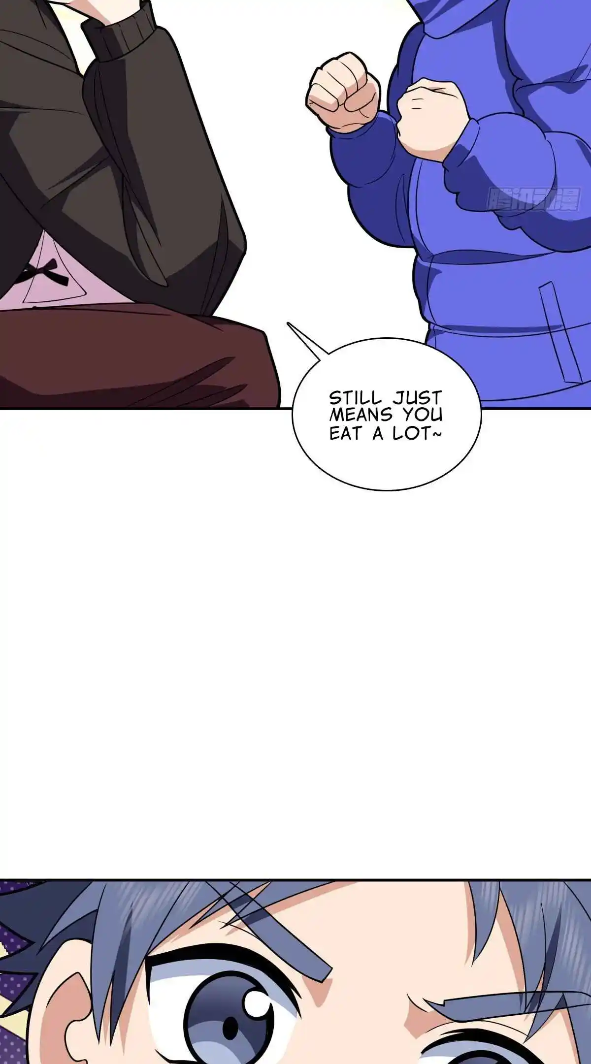 My Wife Is From a Thousand Years Ago 366