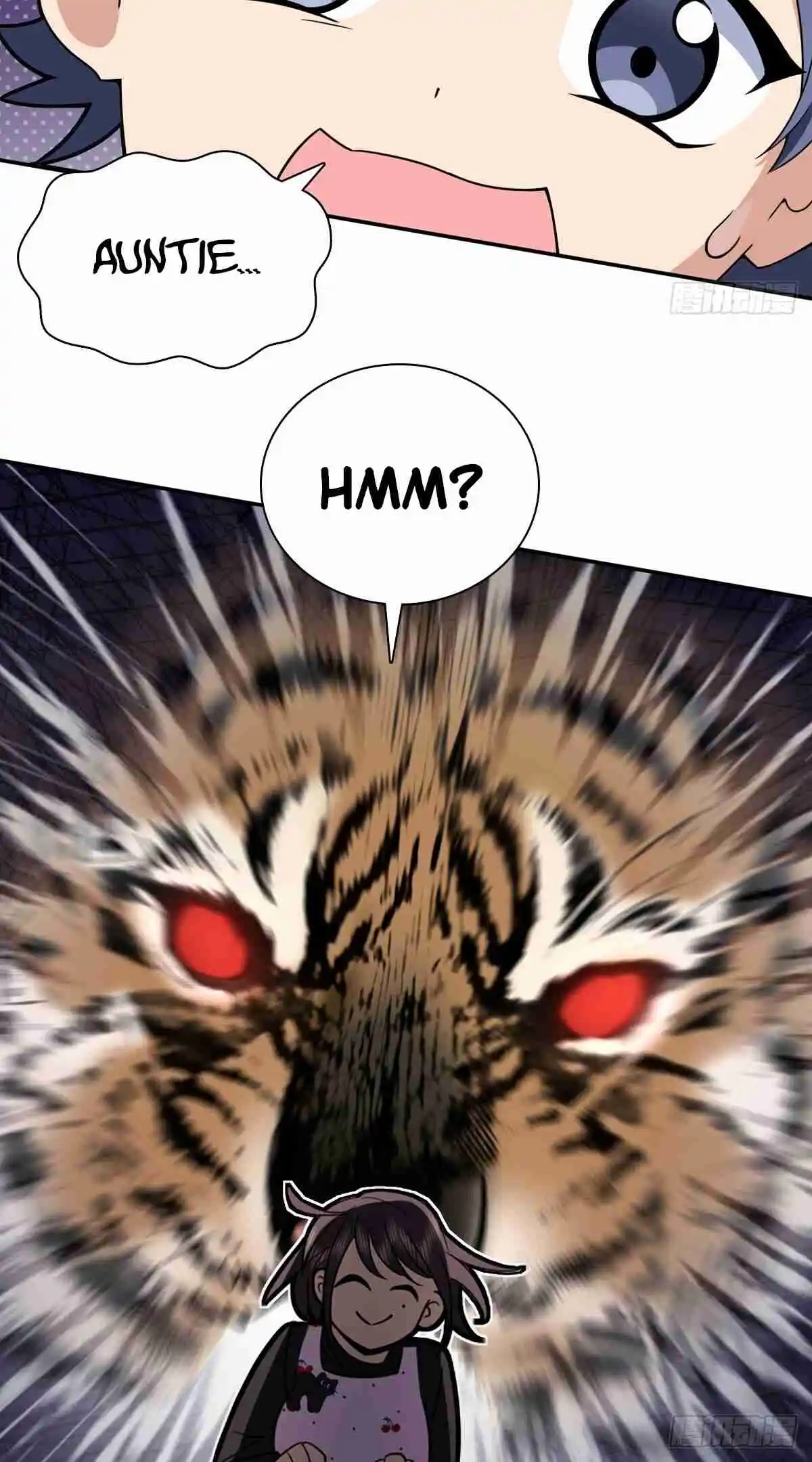 My Wife Is From a Thousand Years Ago 366