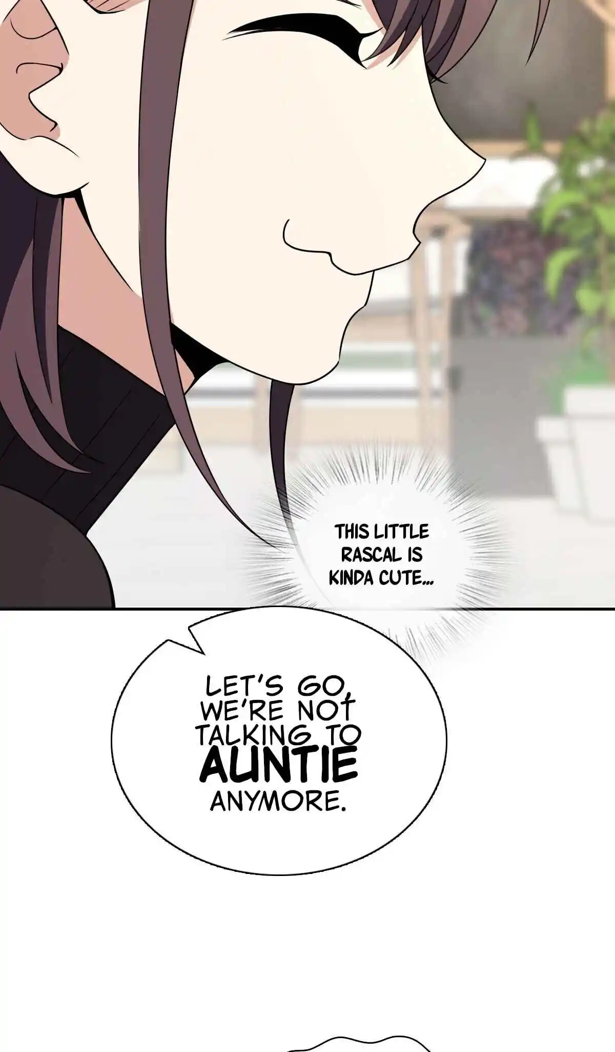 My Wife Is From a Thousand Years Ago 366