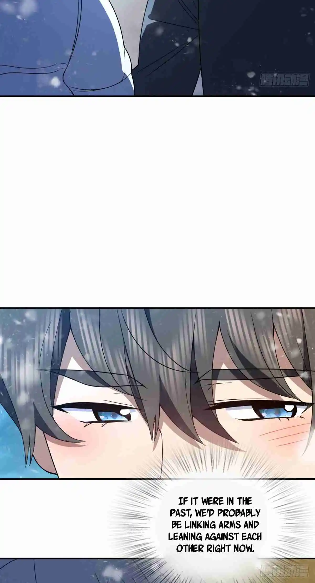 My Wife Is From a Thousand Years Ago 366