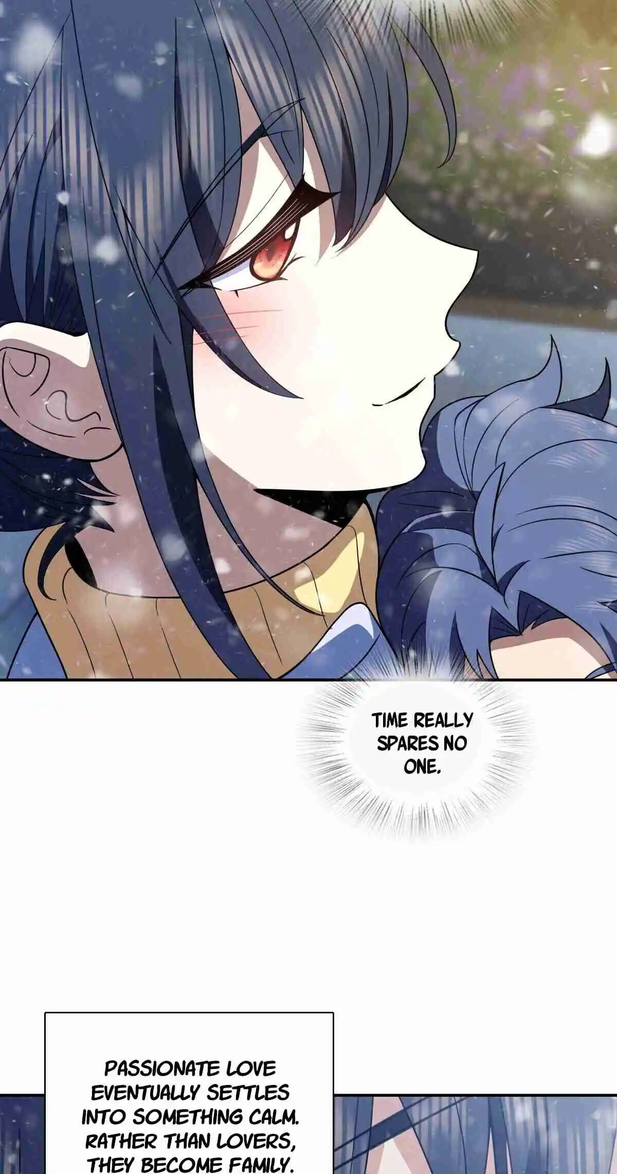 My Wife Is From a Thousand Years Ago 366