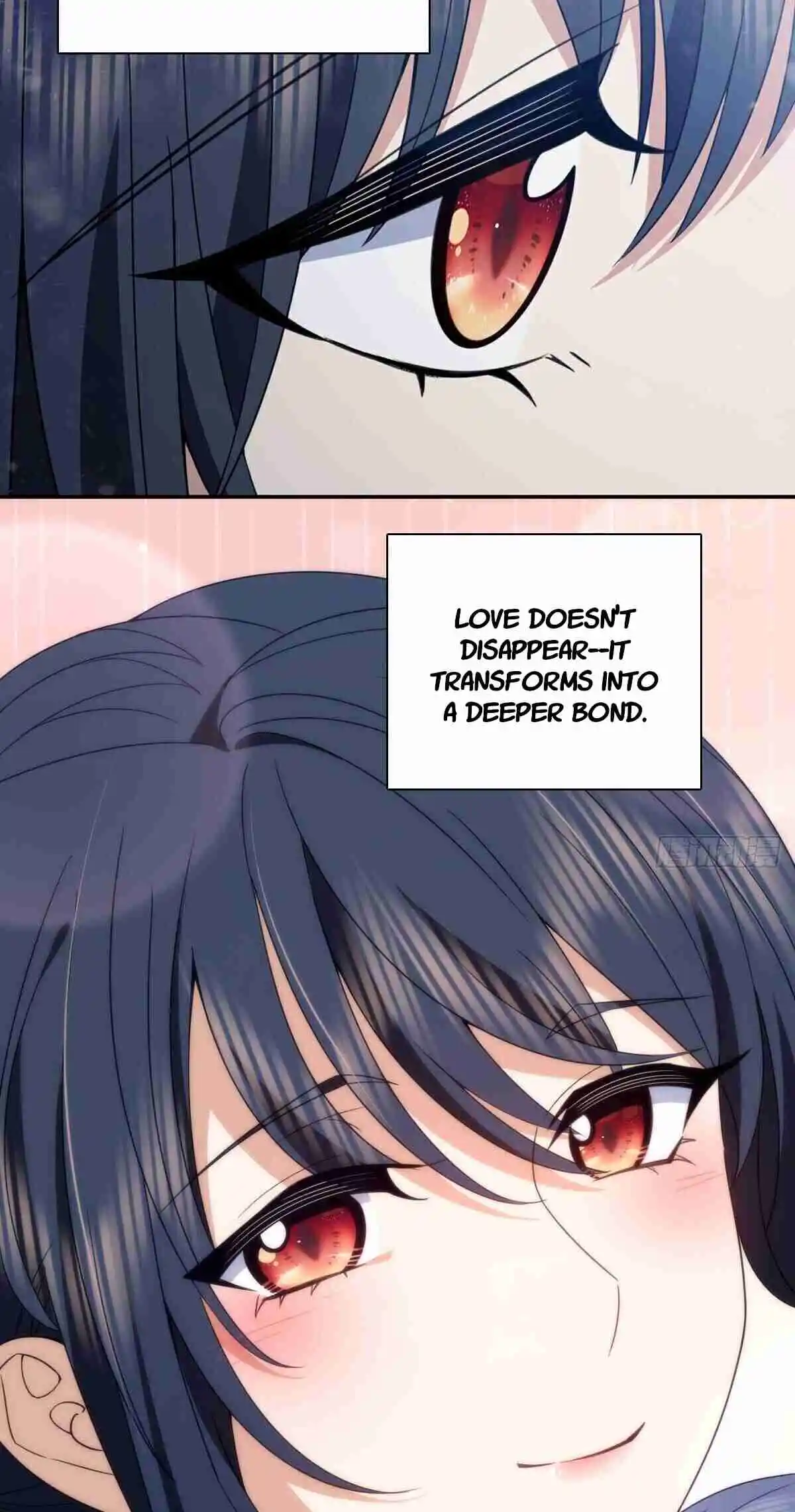 My Wife Is From a Thousand Years Ago 366