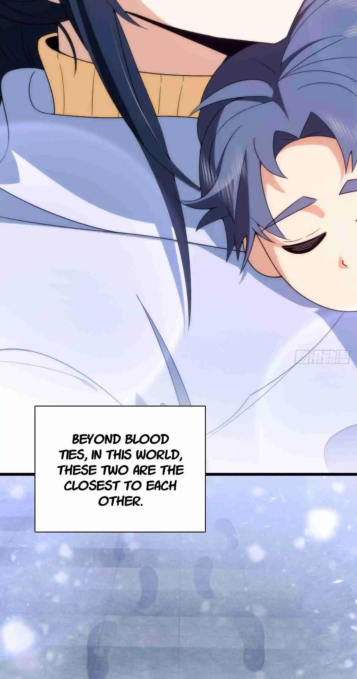 My Wife Is From a Thousand Years Ago 366