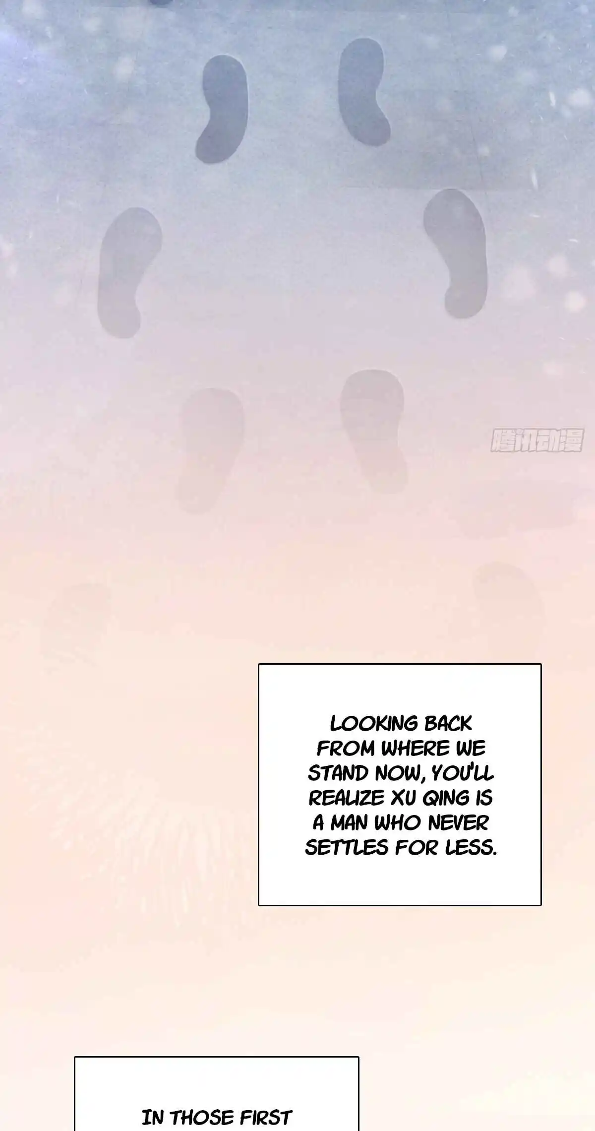 My Wife Is From a Thousand Years Ago 366