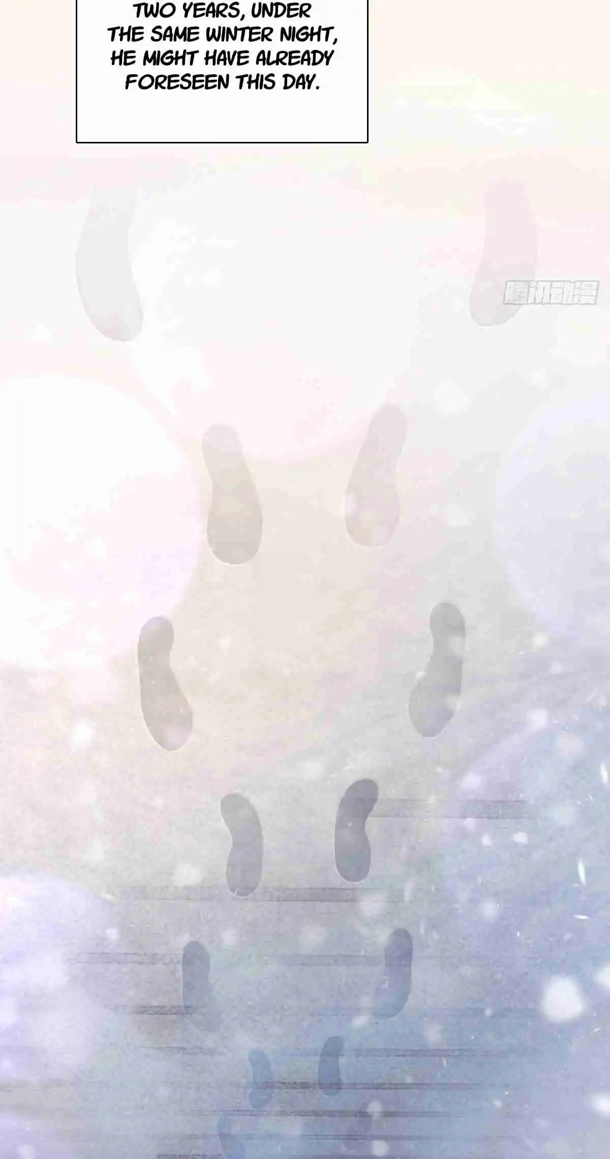 My Wife Is From a Thousand Years Ago 366