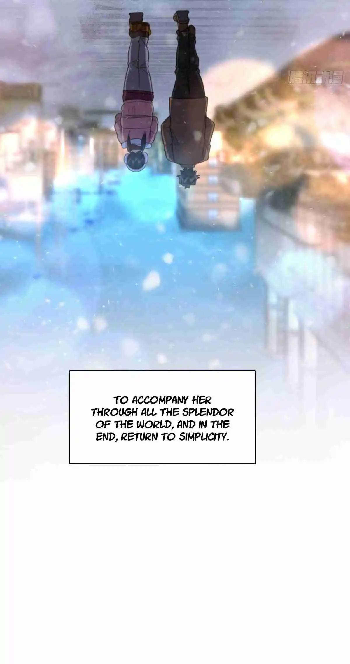 My Wife Is From a Thousand Years Ago 366