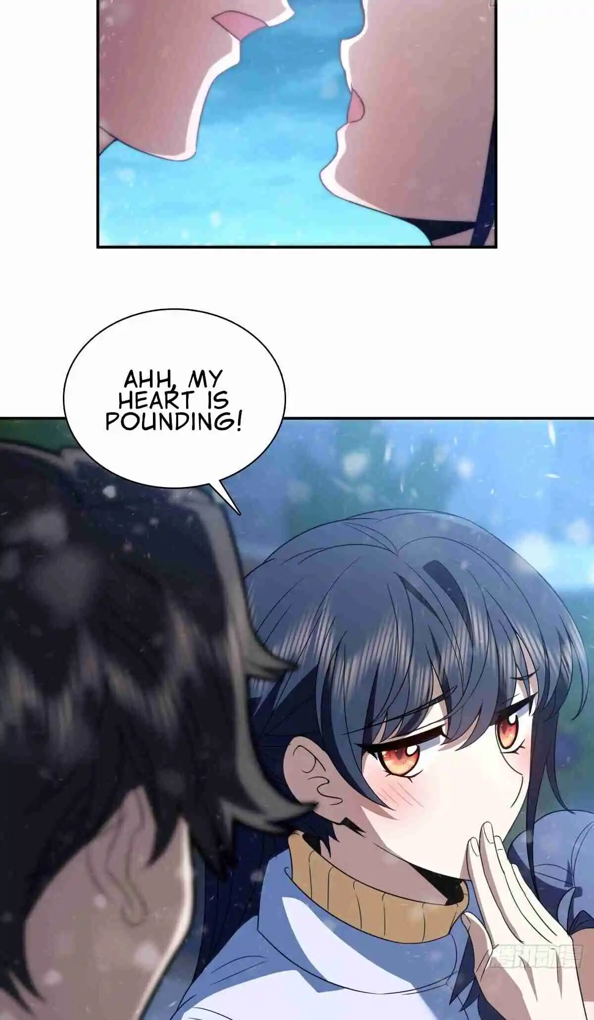 My Wife Is From a Thousand Years Ago 366