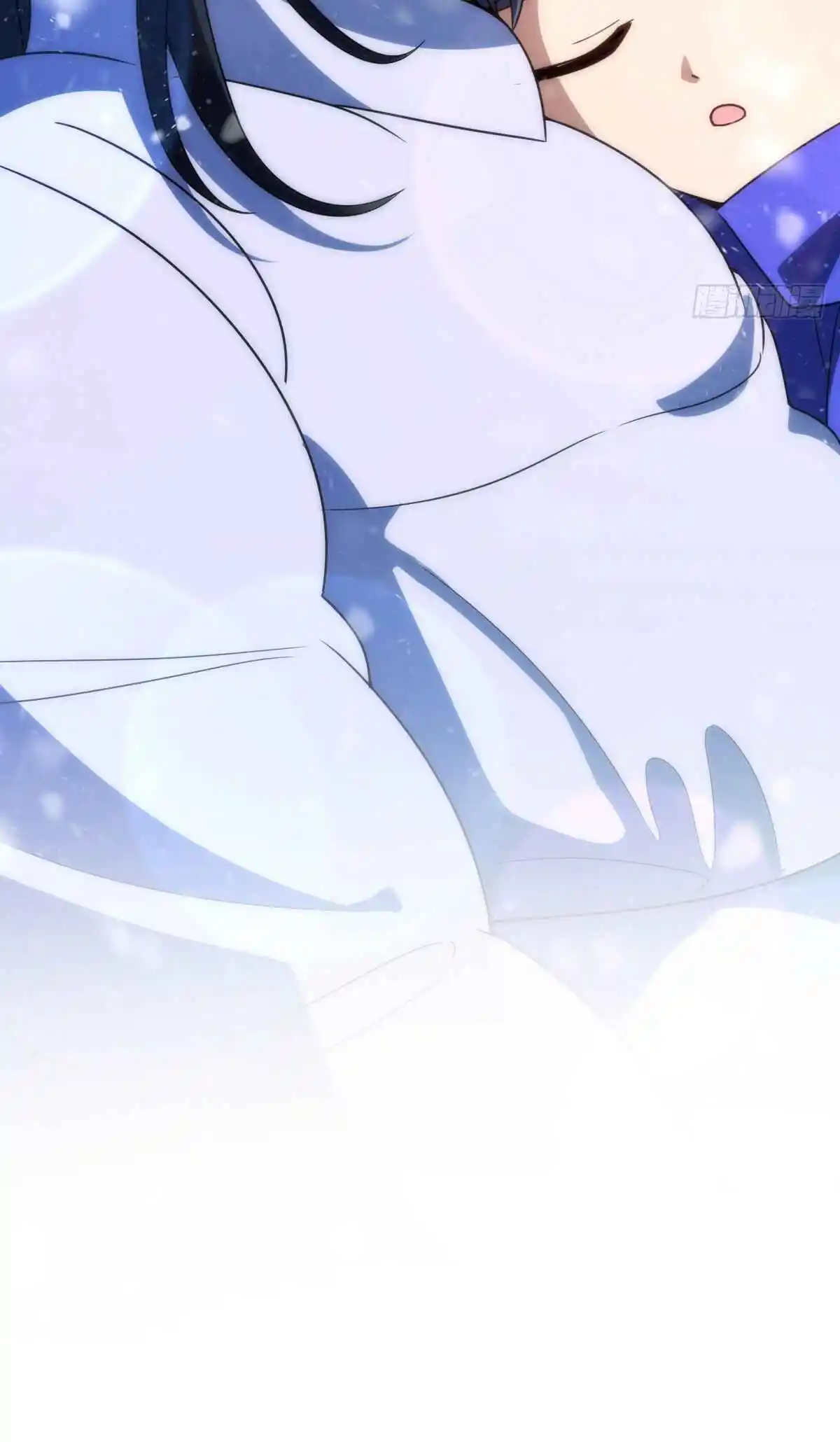 My Wife Is From a Thousand Years Ago 366