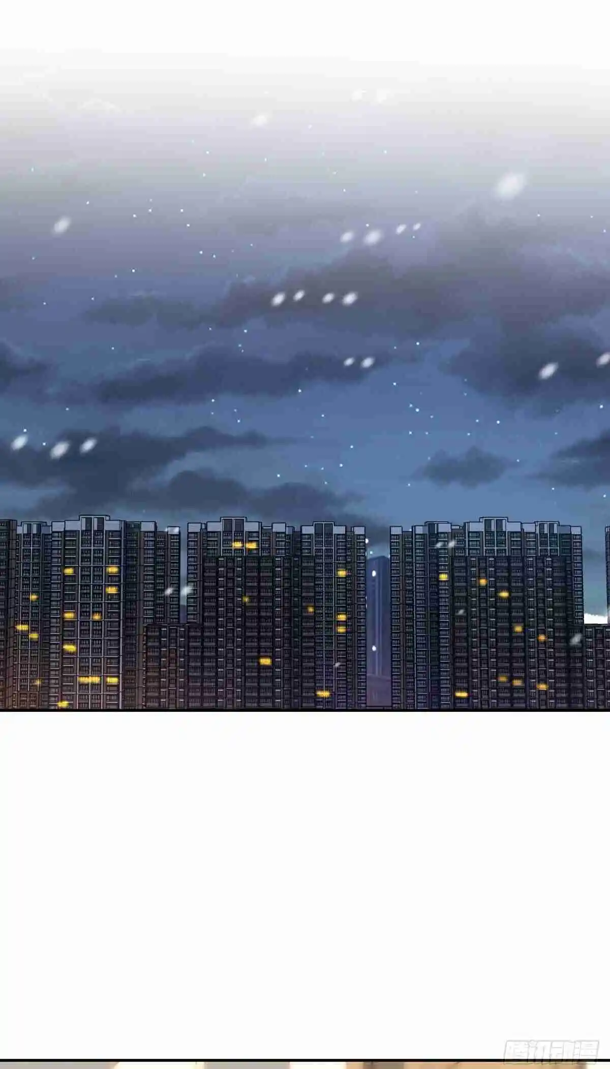 My Wife Is From a Thousand Years Ago 367