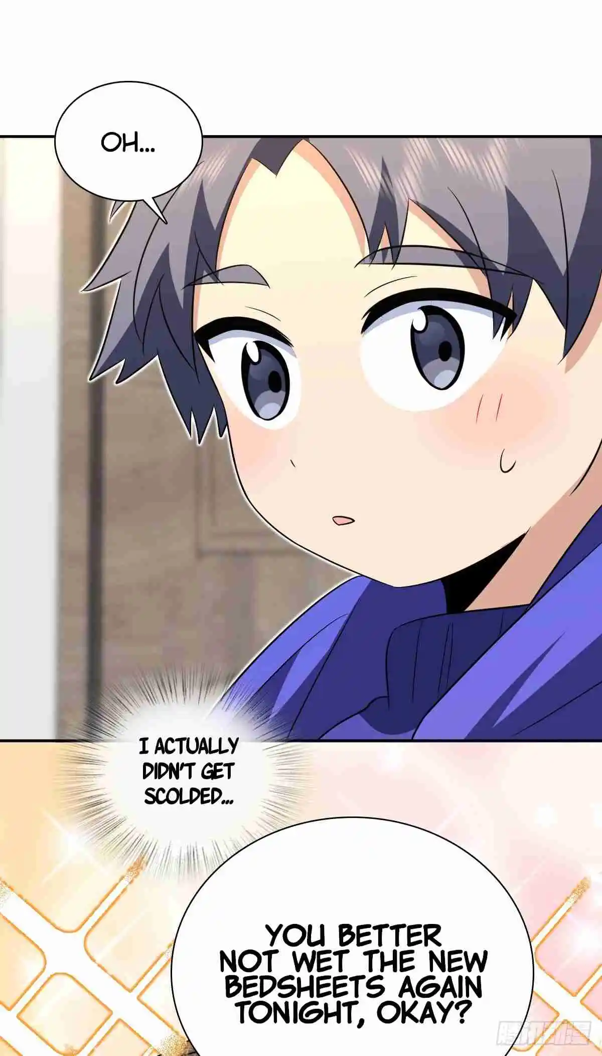 My Wife Is From a Thousand Years Ago 367