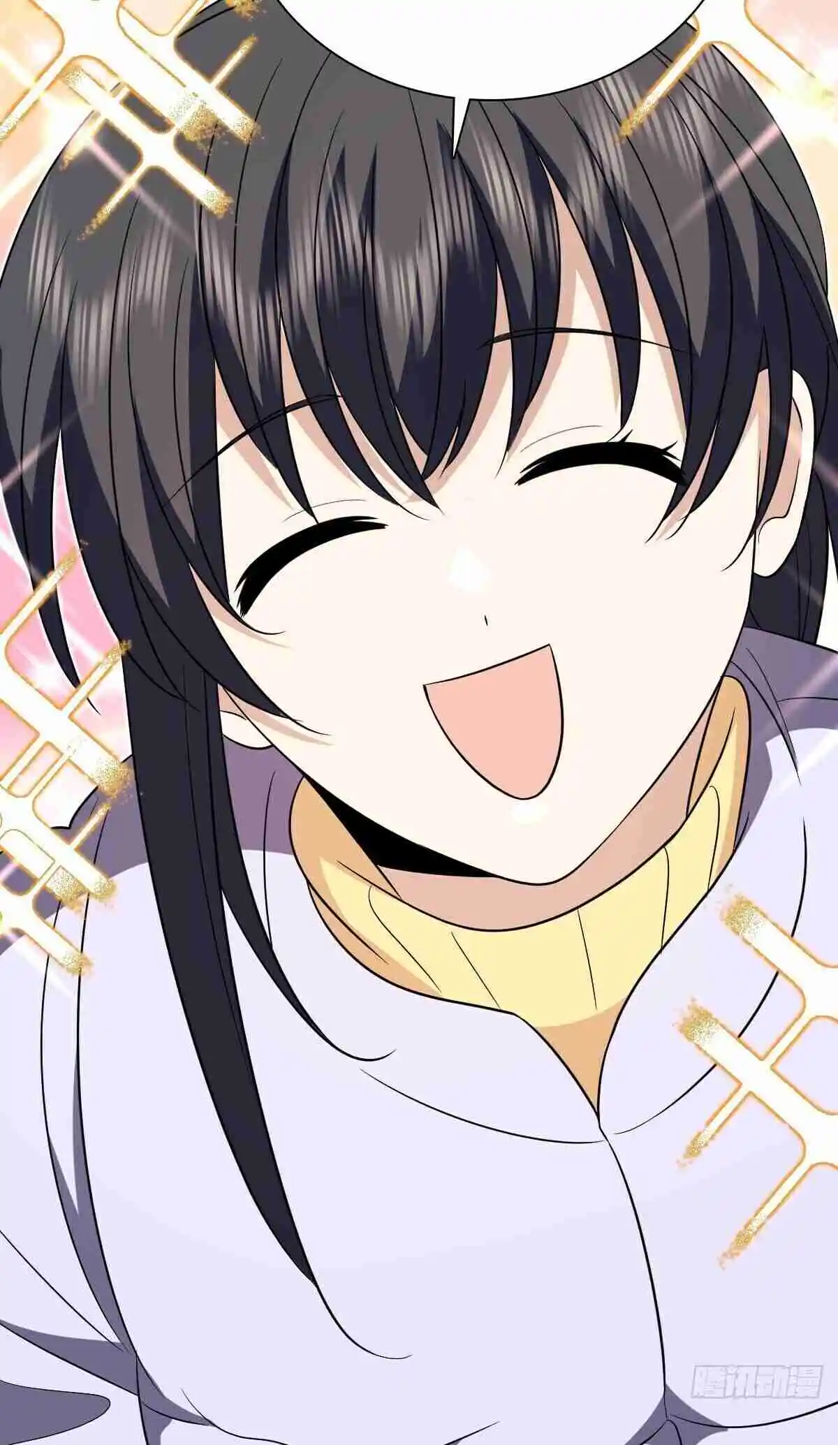 My Wife Is From a Thousand Years Ago 367