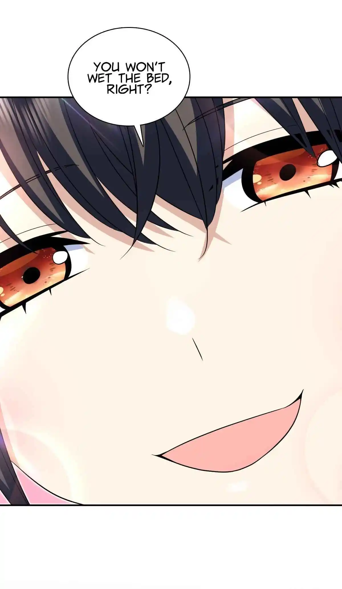 My Wife Is From a Thousand Years Ago 367