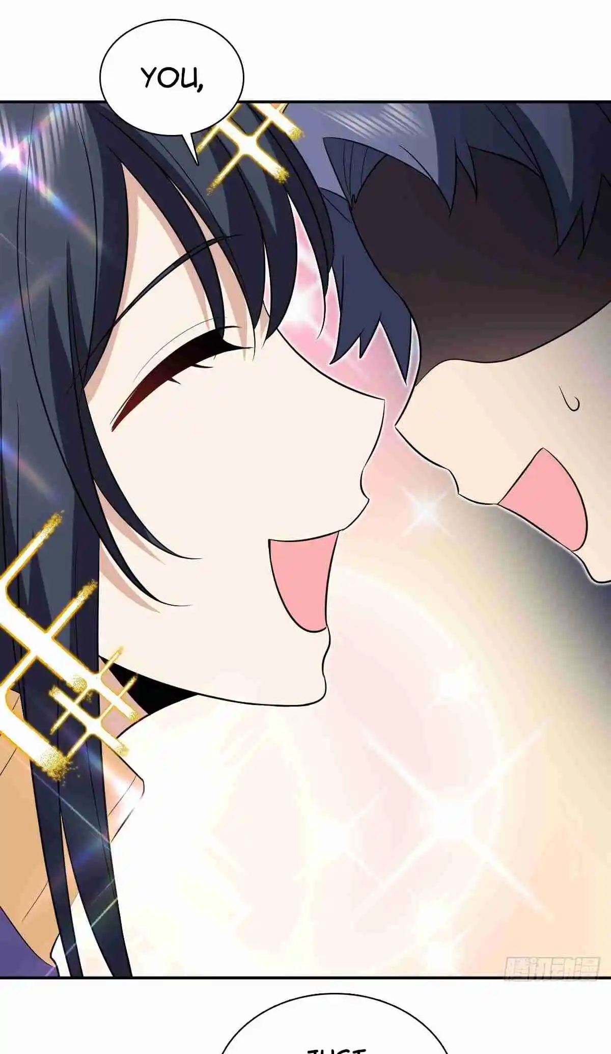 My Wife Is From a Thousand Years Ago 367