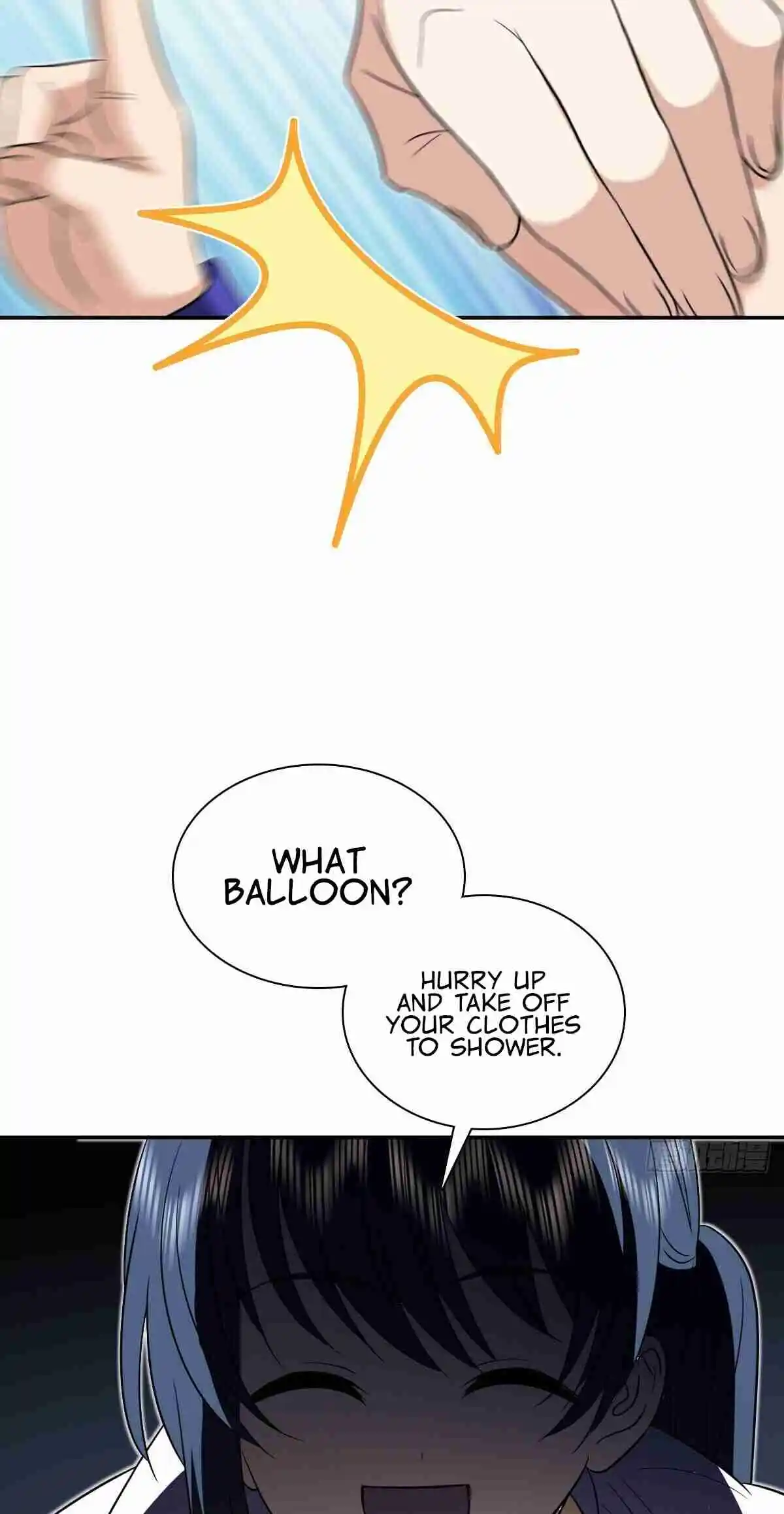 My Wife Is From a Thousand Years Ago 367