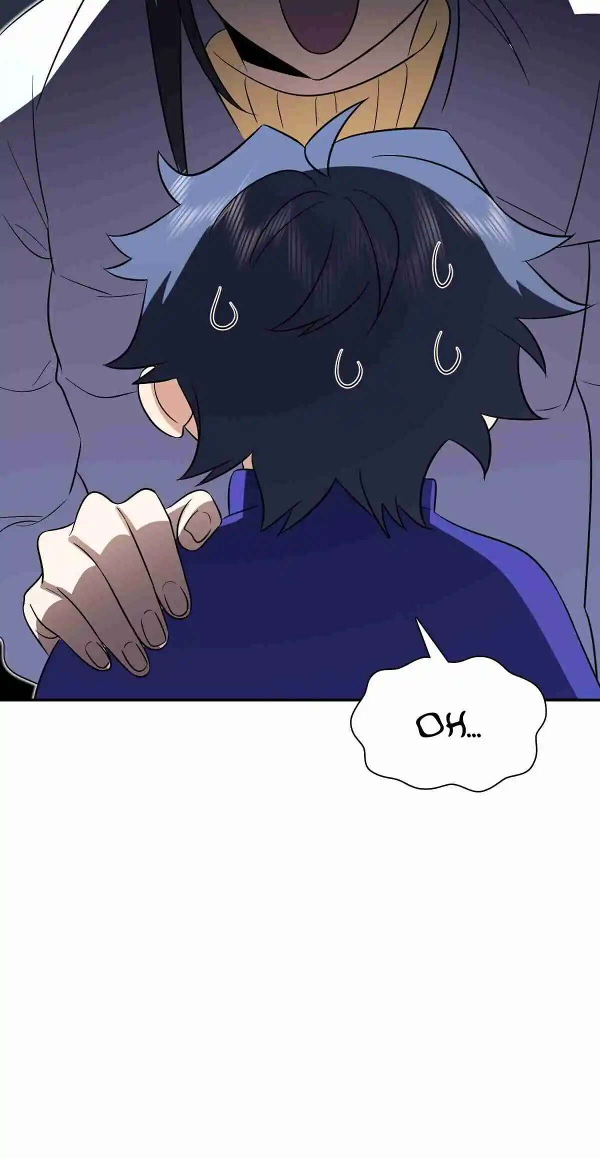 My Wife Is From a Thousand Years Ago 367