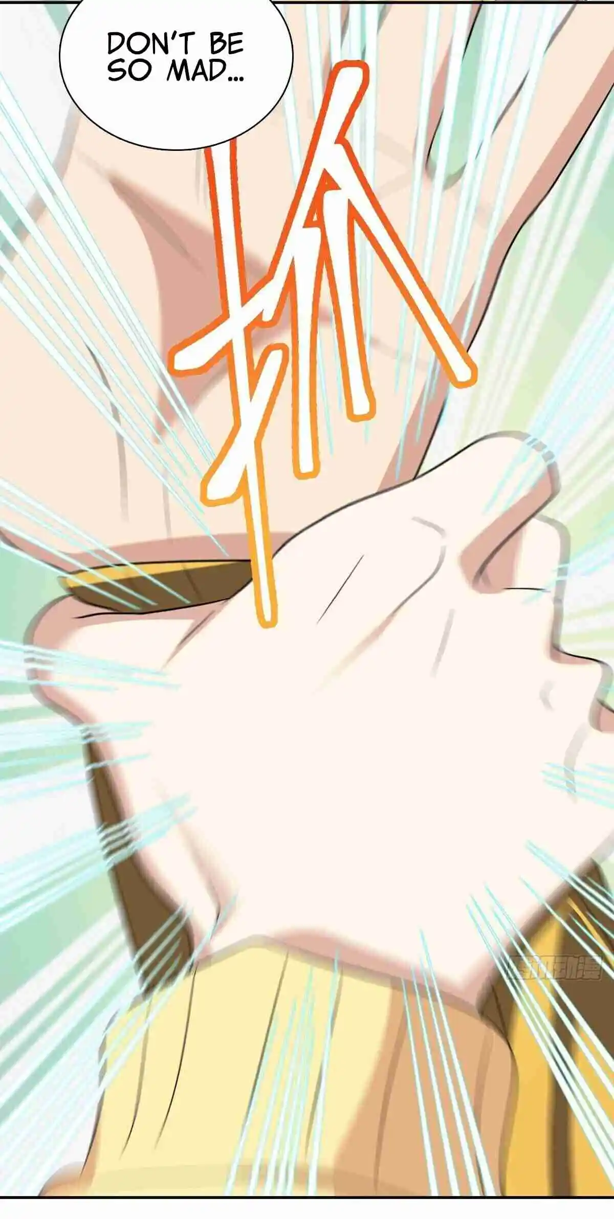 My Wife Is From a Thousand Years Ago 367