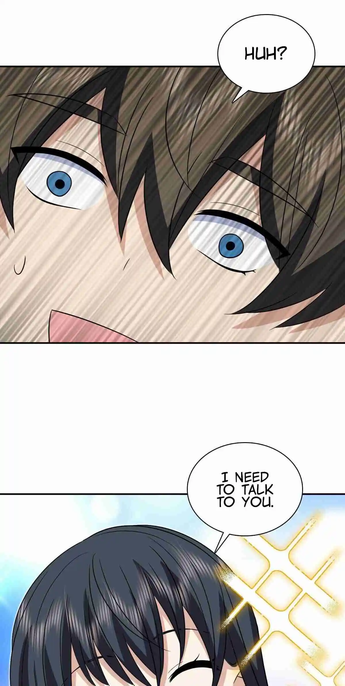 My Wife Is From a Thousand Years Ago 367