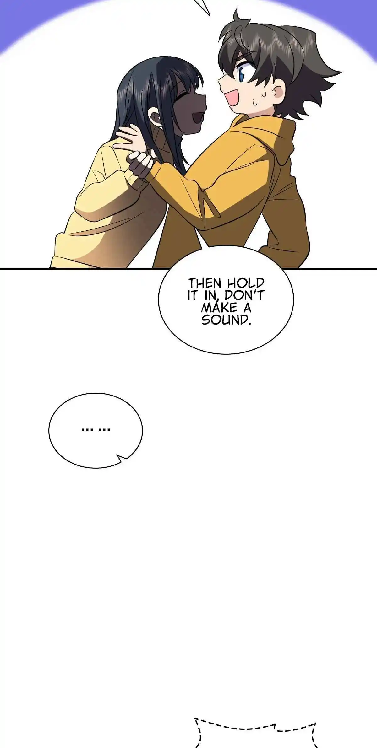 My Wife Is From a Thousand Years Ago 367