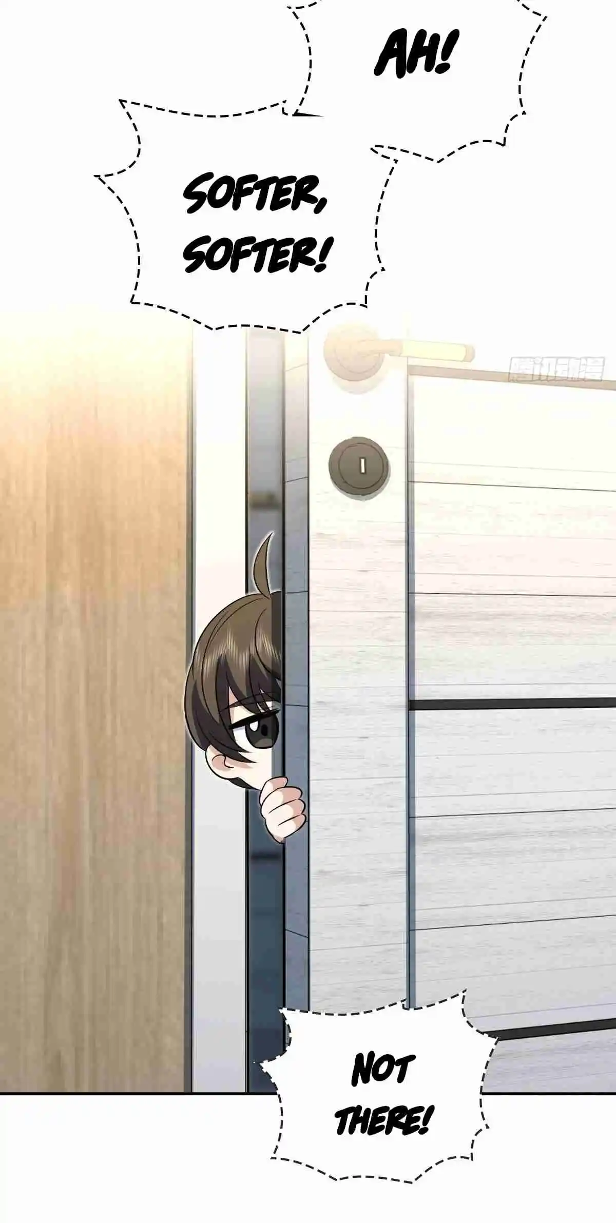 My Wife Is From a Thousand Years Ago 367