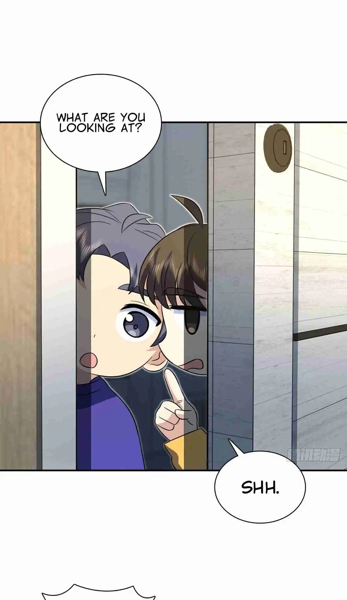 My Wife Is From a Thousand Years Ago 367