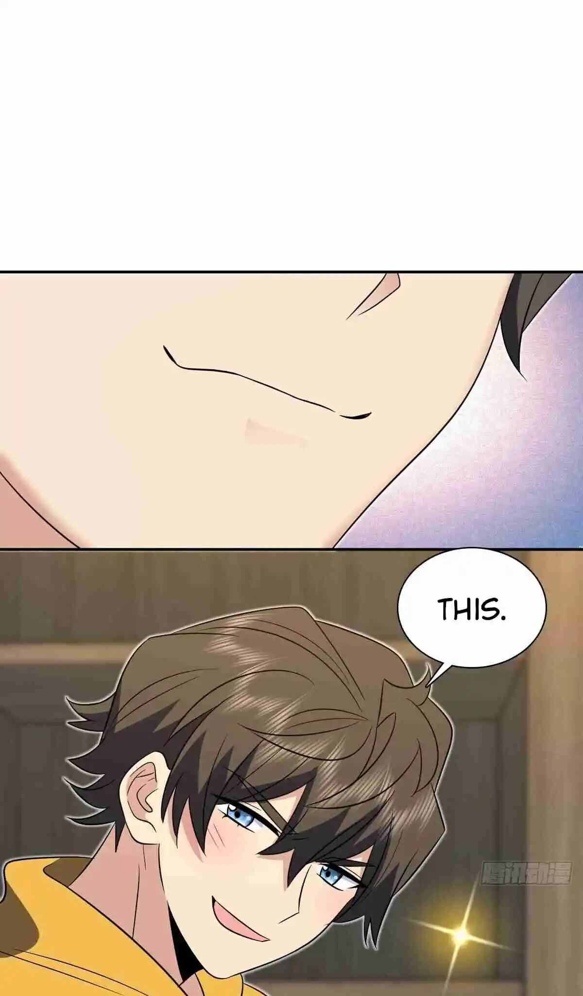 My Wife Is From a Thousand Years Ago 367