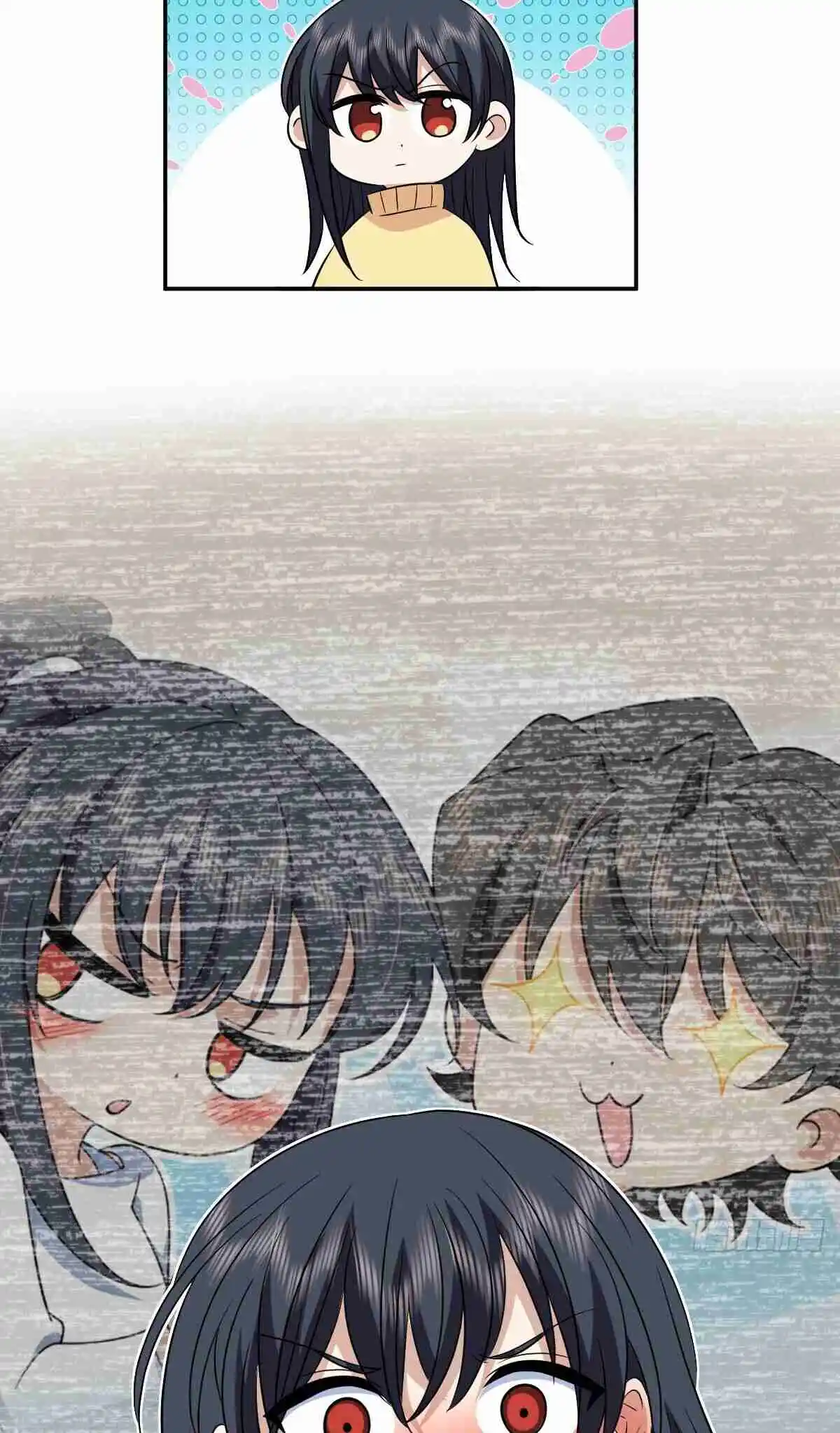 My Wife Is From a Thousand Years Ago 367