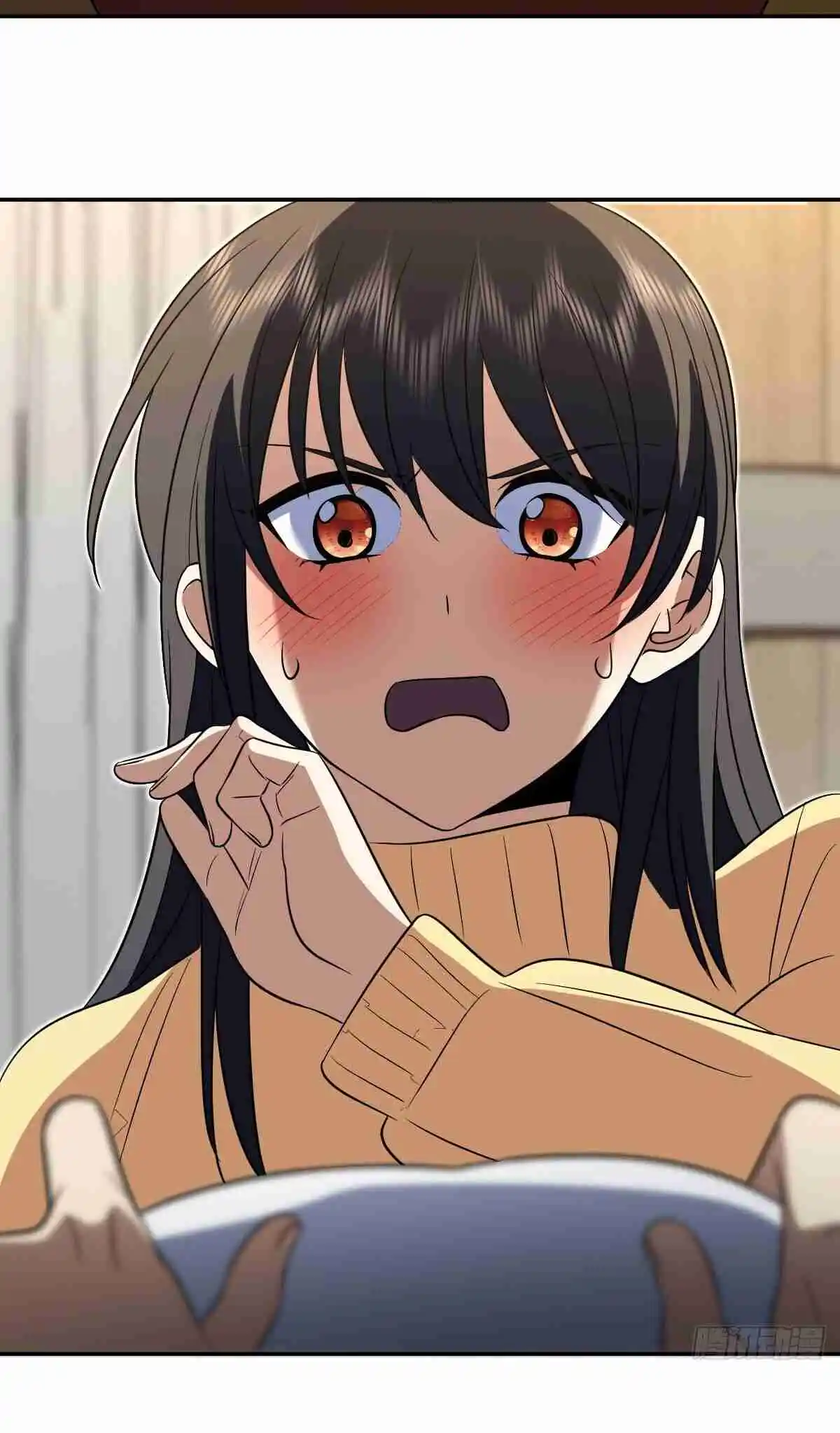 My Wife Is From a Thousand Years Ago 367