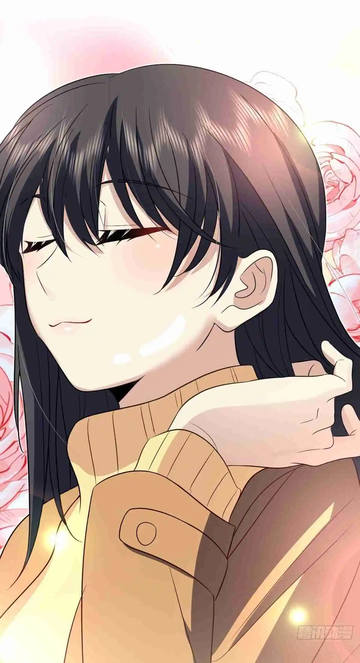 My Wife Is From a Thousand Years Ago 367