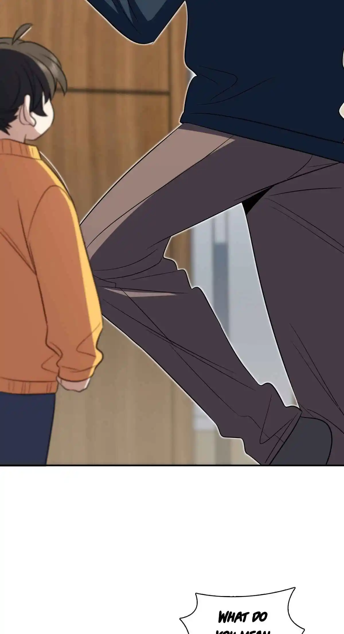 My Wife Is From a Thousand Years Ago 367