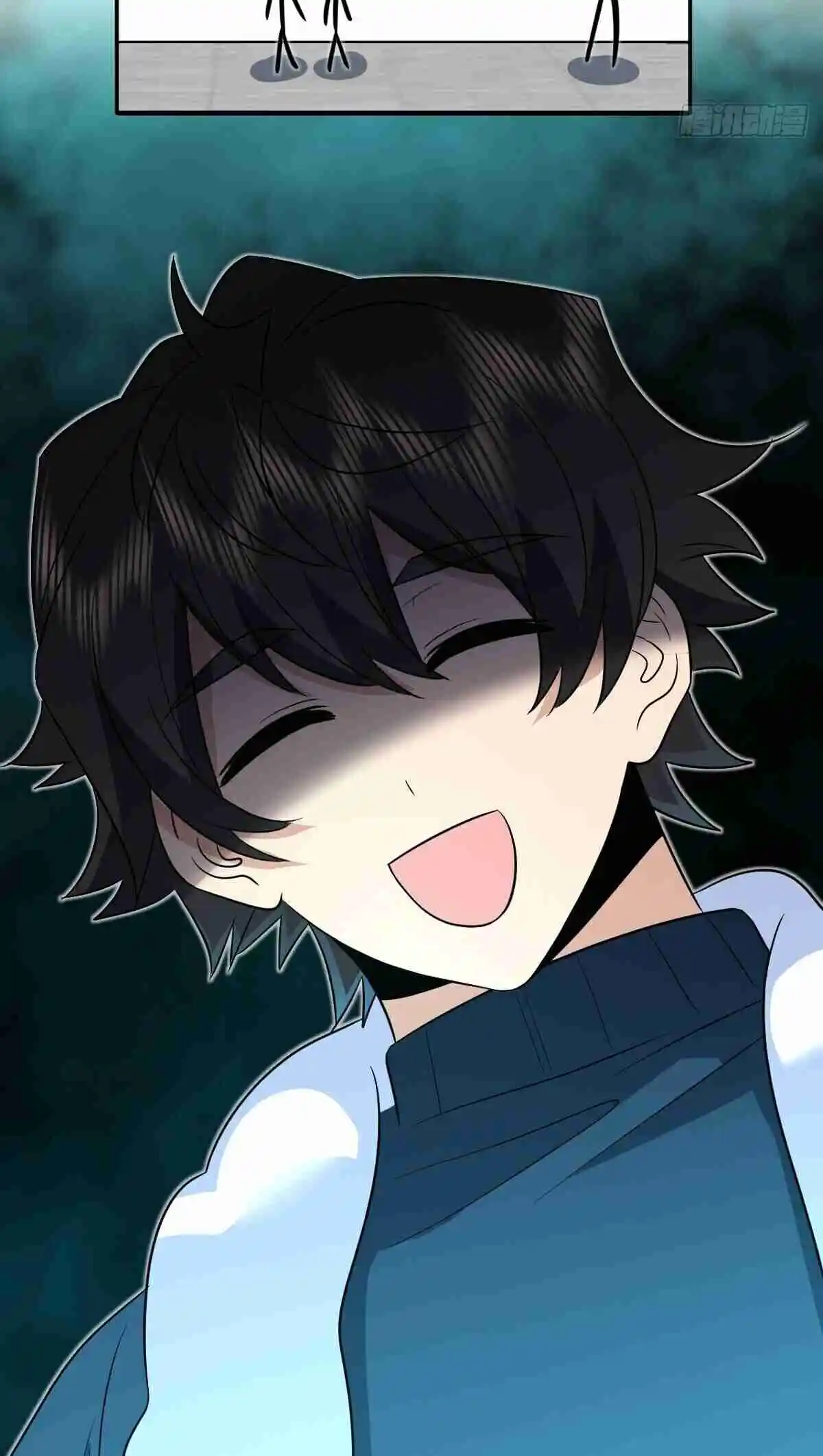 My Wife Is From a Thousand Years Ago 367