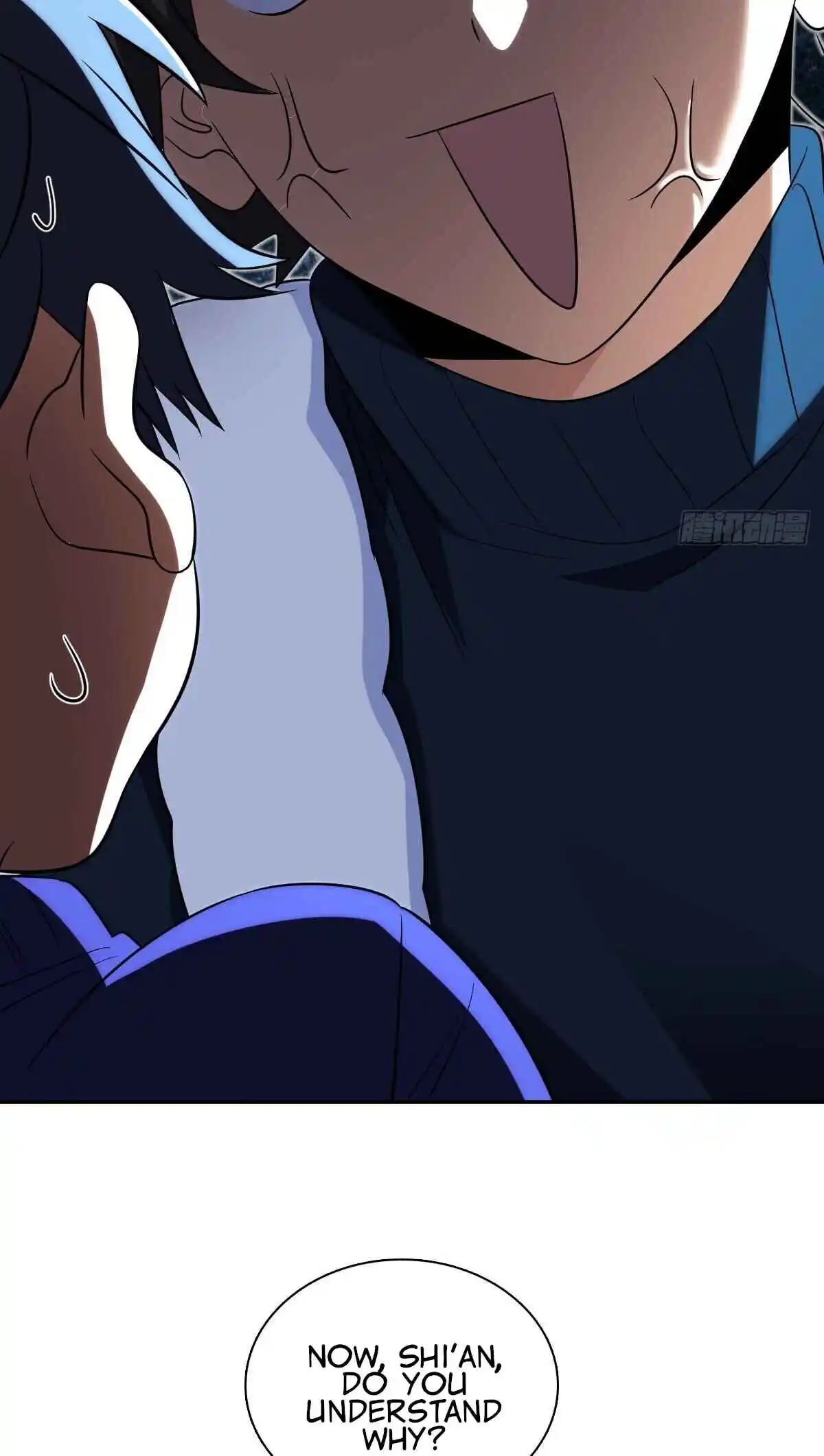 My Wife Is From a Thousand Years Ago 367