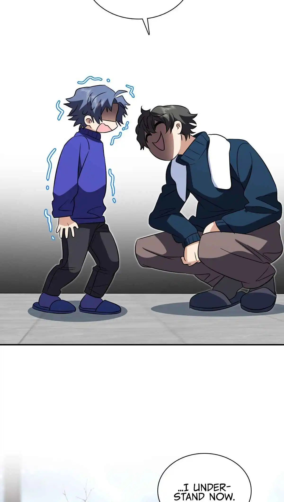 My Wife Is From a Thousand Years Ago 367