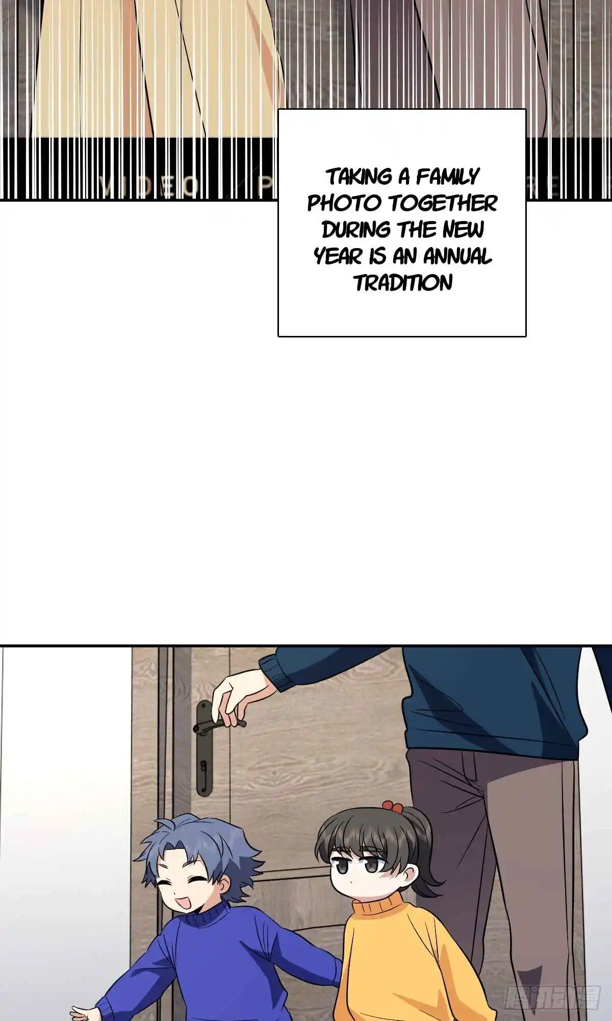 My Wife Is From a Thousand Years Ago 368