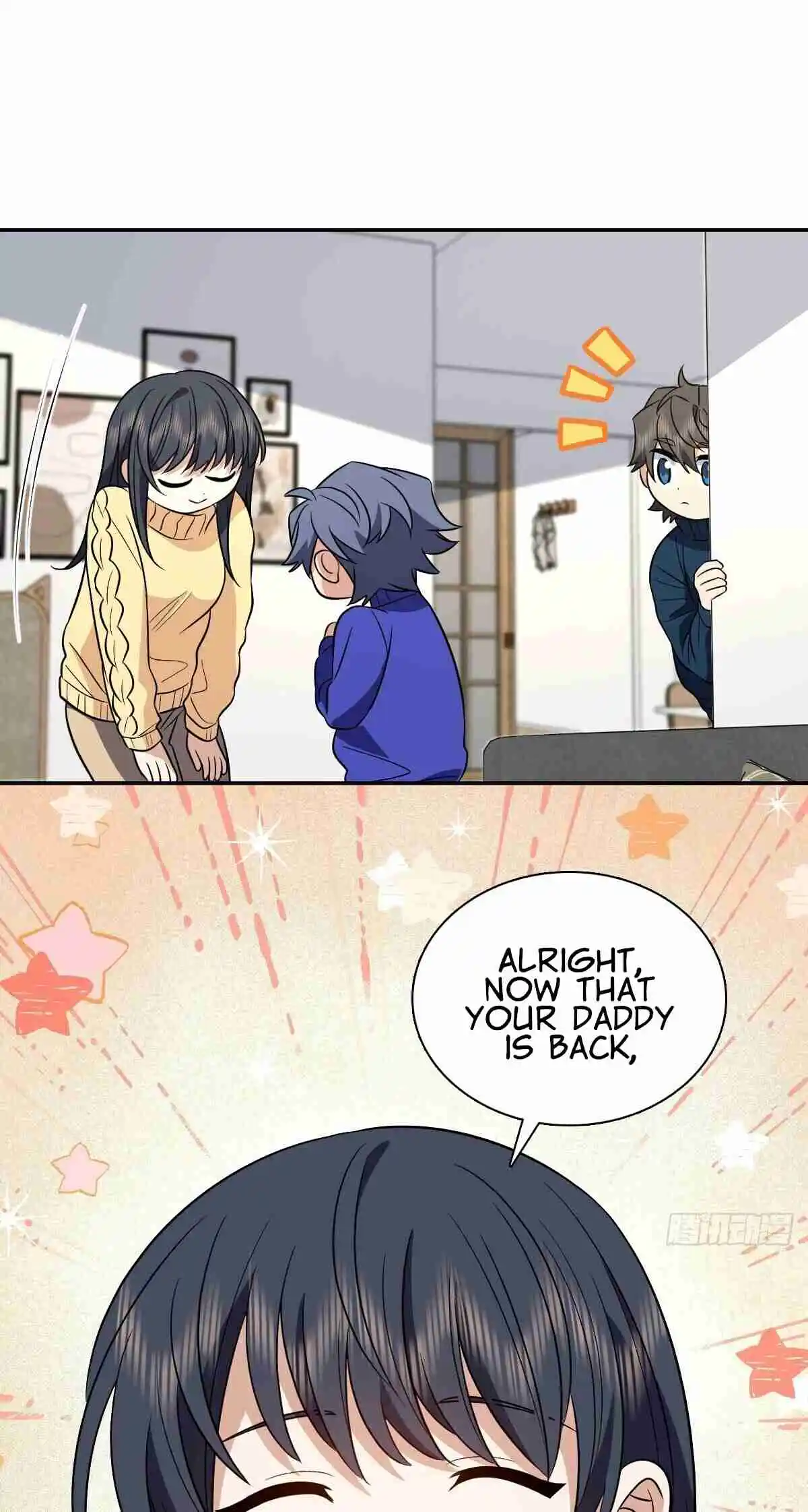 My Wife Is From a Thousand Years Ago 368