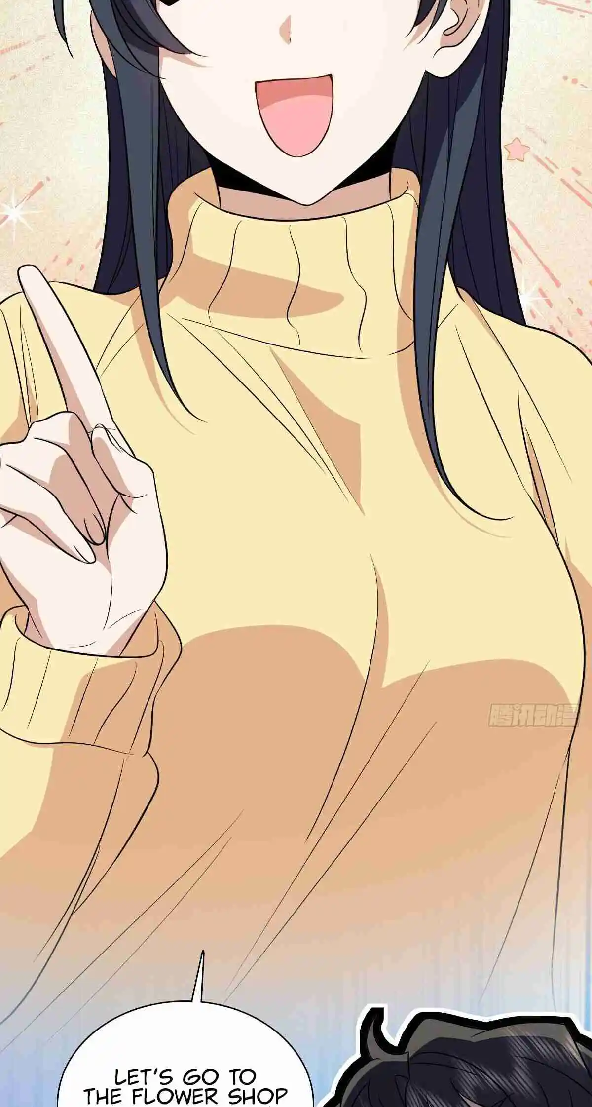 My Wife Is From a Thousand Years Ago 368