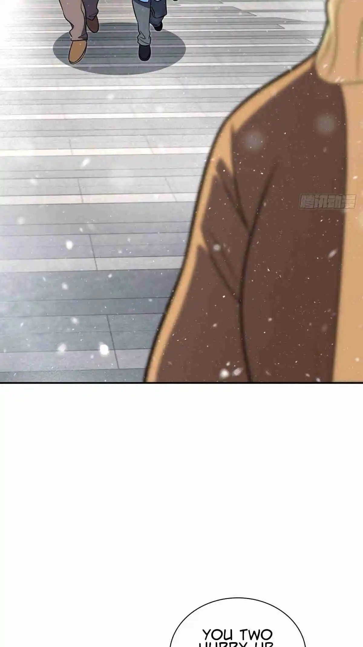 My Wife Is From a Thousand Years Ago 368