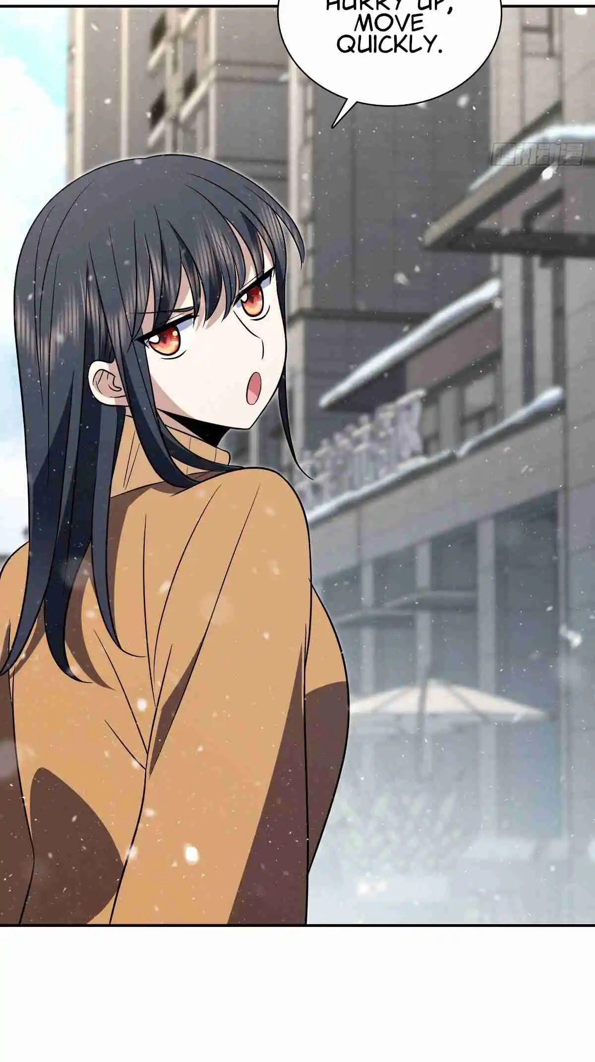 My Wife Is From a Thousand Years Ago 368