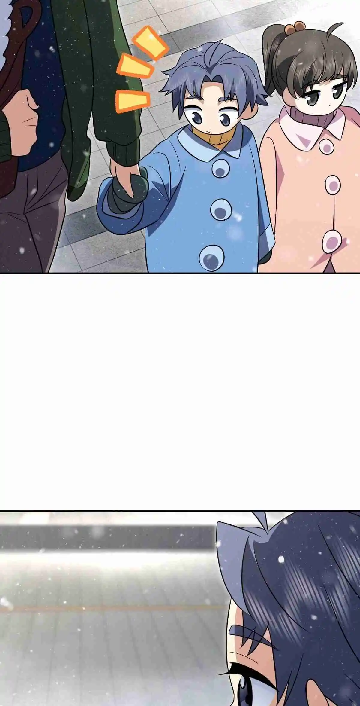 My Wife Is From a Thousand Years Ago 368