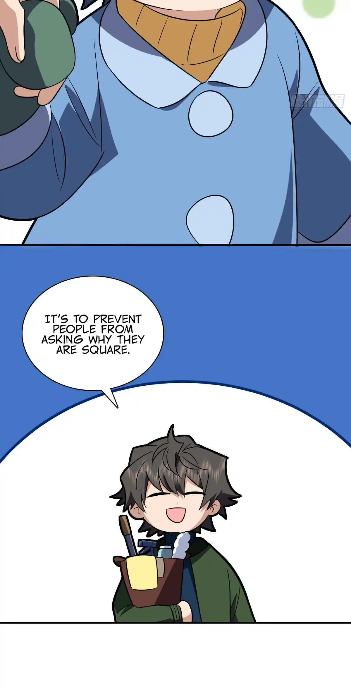 My Wife Is From a Thousand Years Ago 368