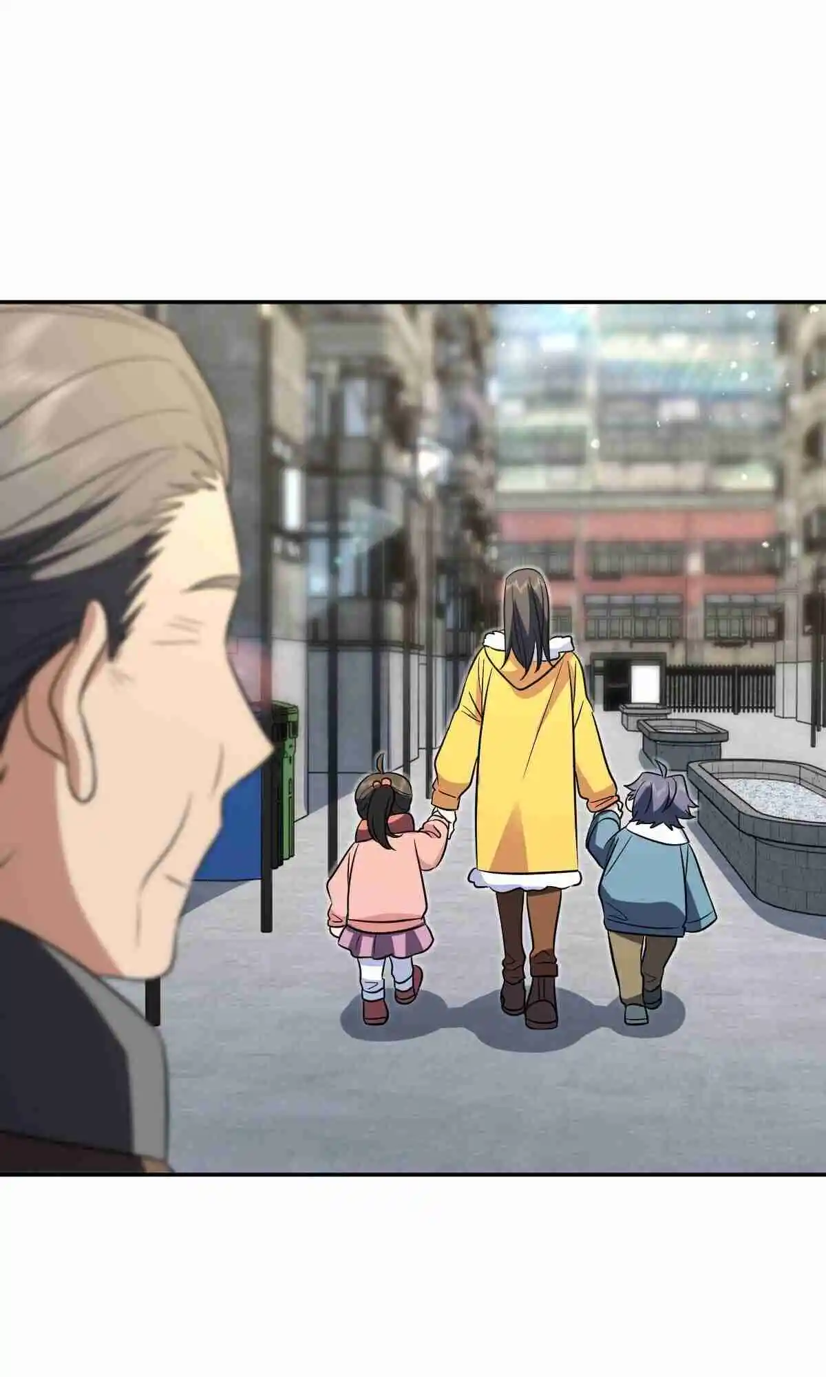 My Wife Is From a Thousand Years Ago 369