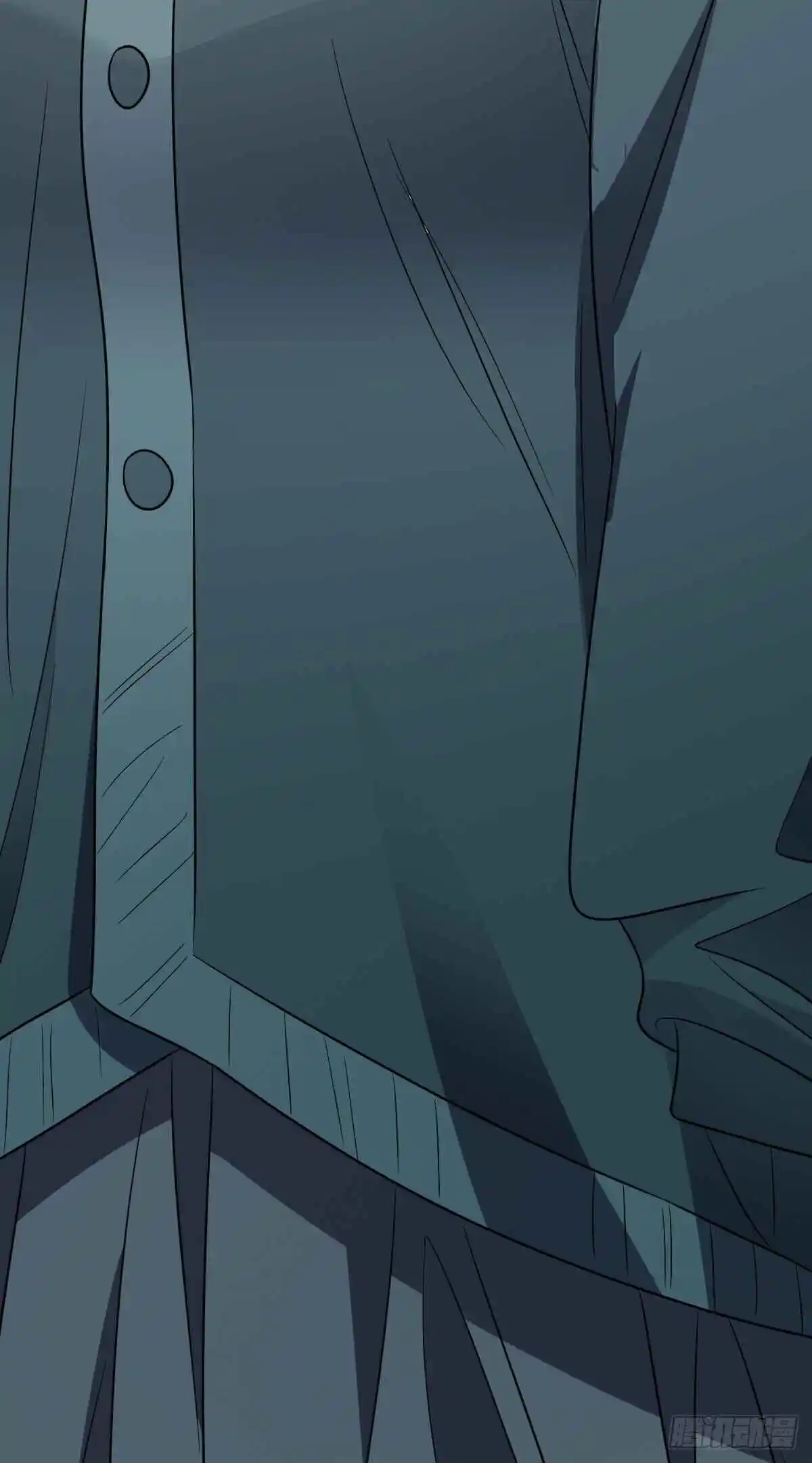 My Wife Is From a Thousand Years Ago 369