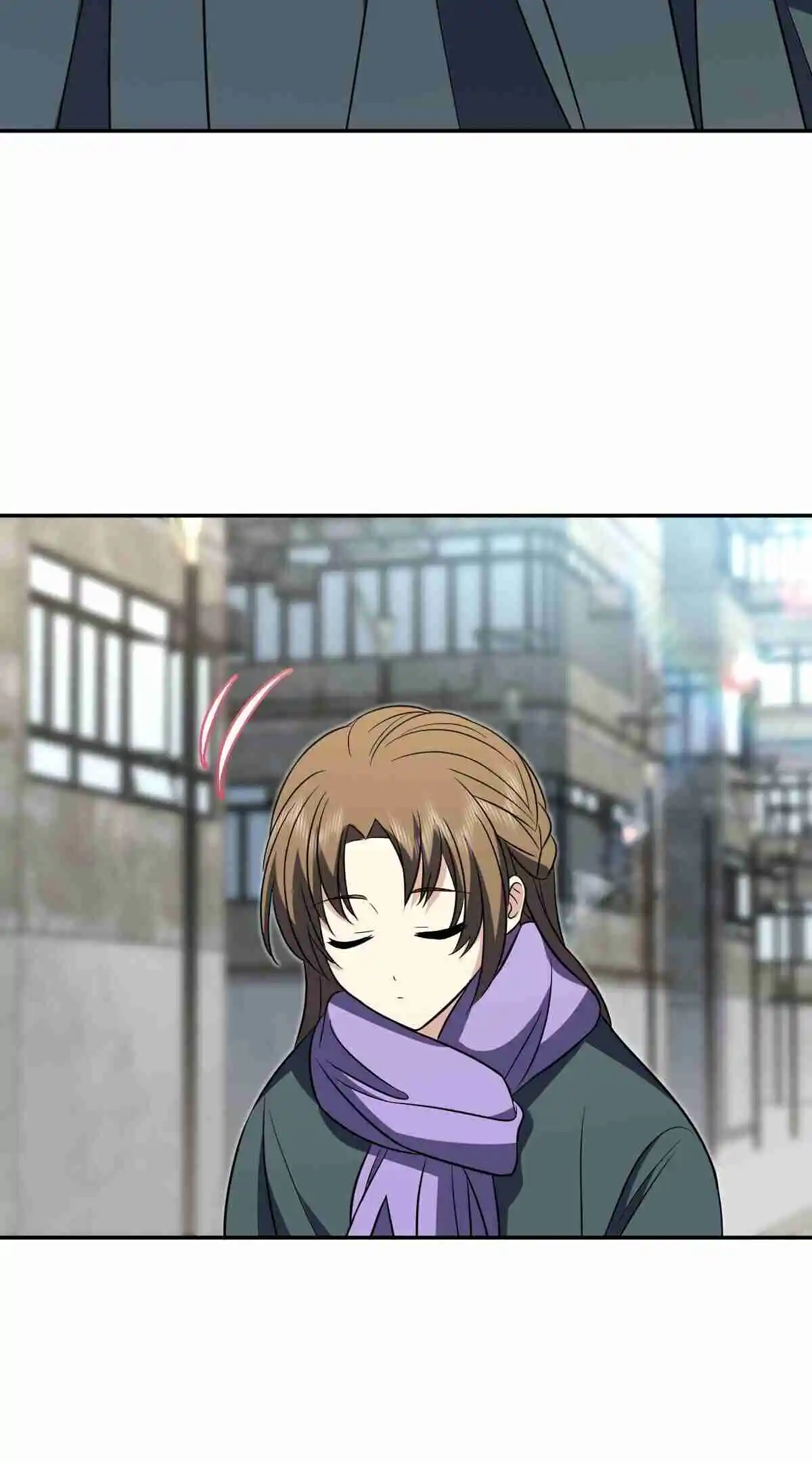 My Wife Is From a Thousand Years Ago 369