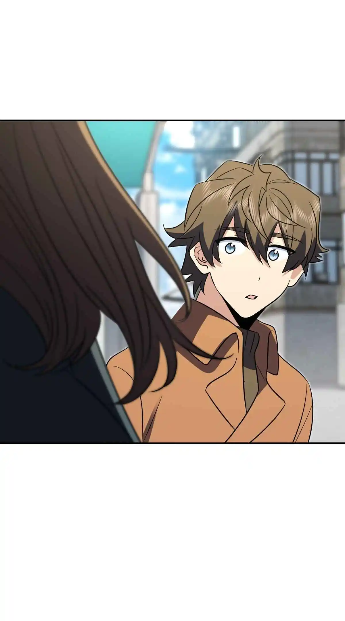 My Wife Is From a Thousand Years Ago 369