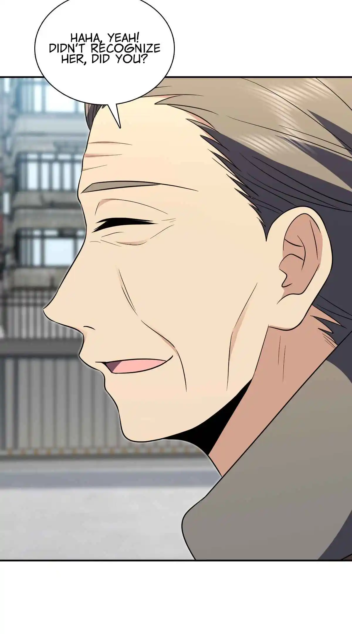 My Wife Is From a Thousand Years Ago 369