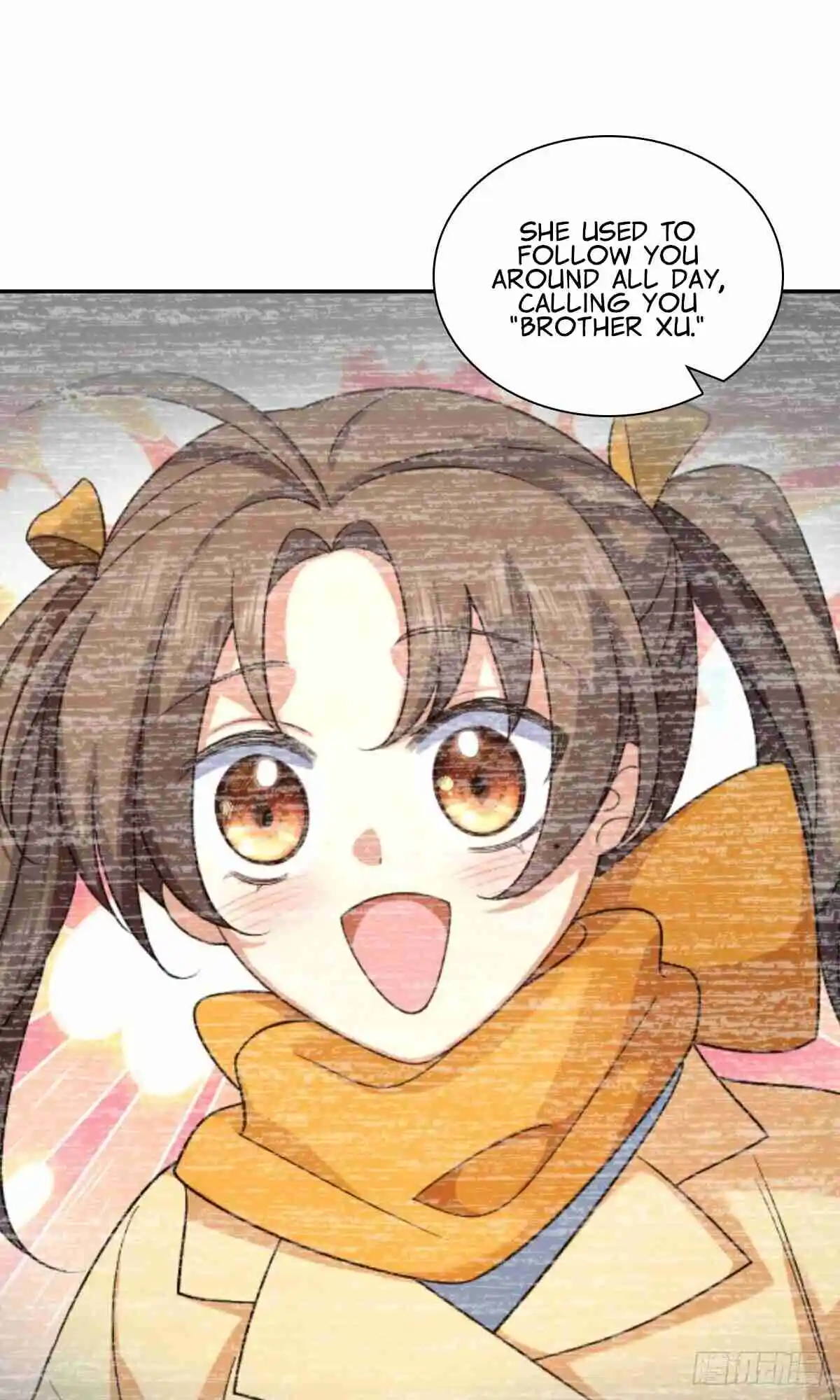 My Wife Is From a Thousand Years Ago 369